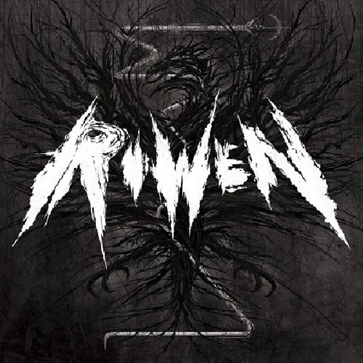 RIWEN CD