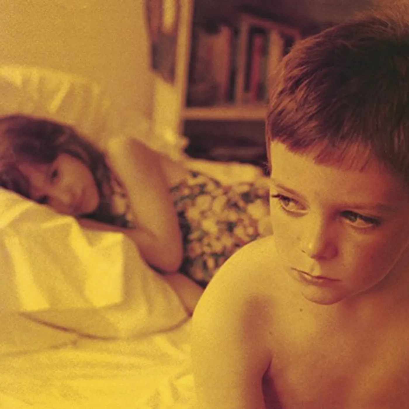 The Afghan Whigs GENTLEMEN: 21ST ANNIVERSARY Vinyl Record