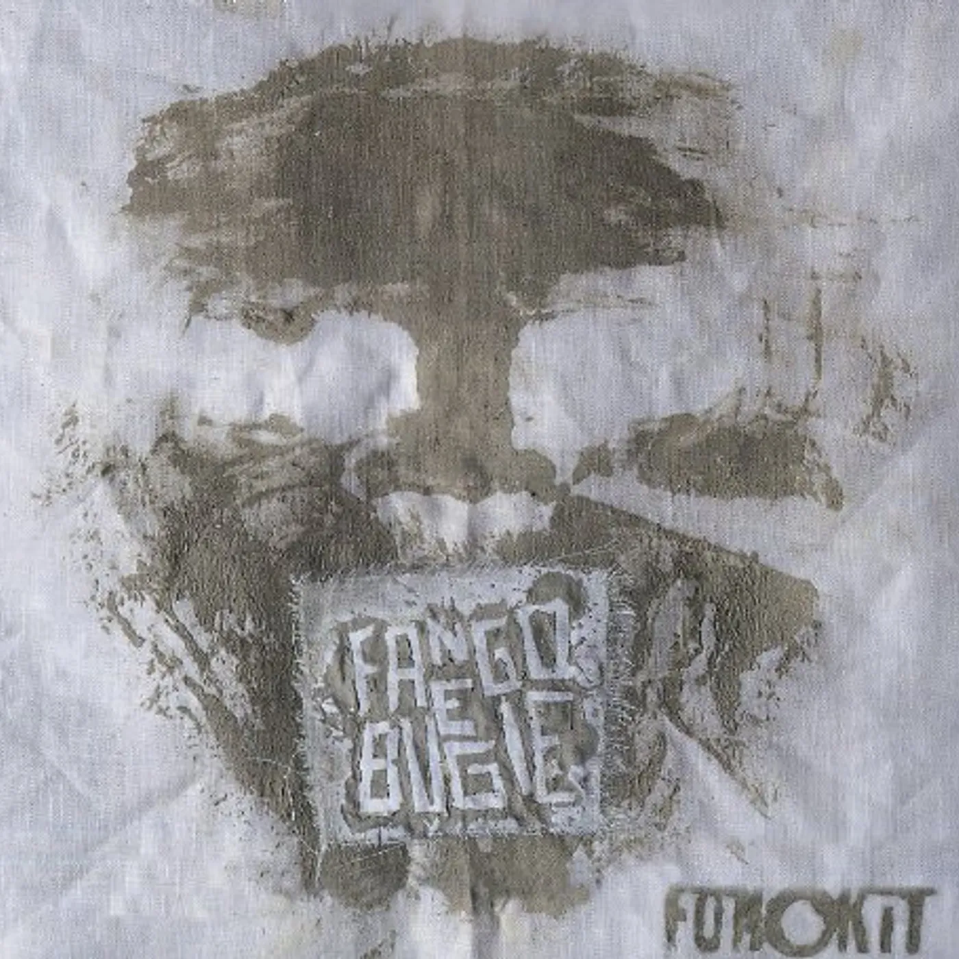 Fonokit FANGO E BUGIE CD