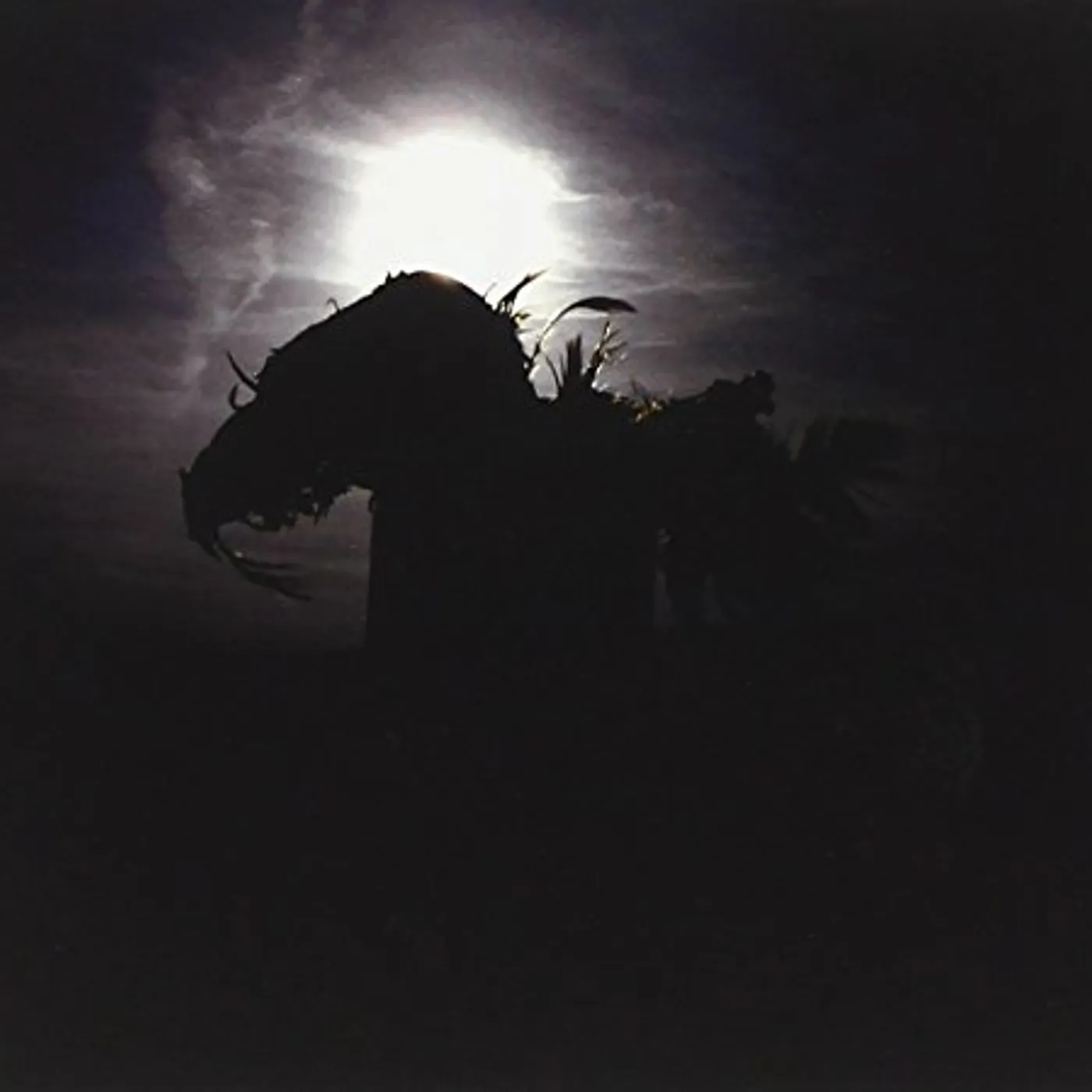 EMIT SPECTRE MUSIC OF AN ANTIQUARY CD