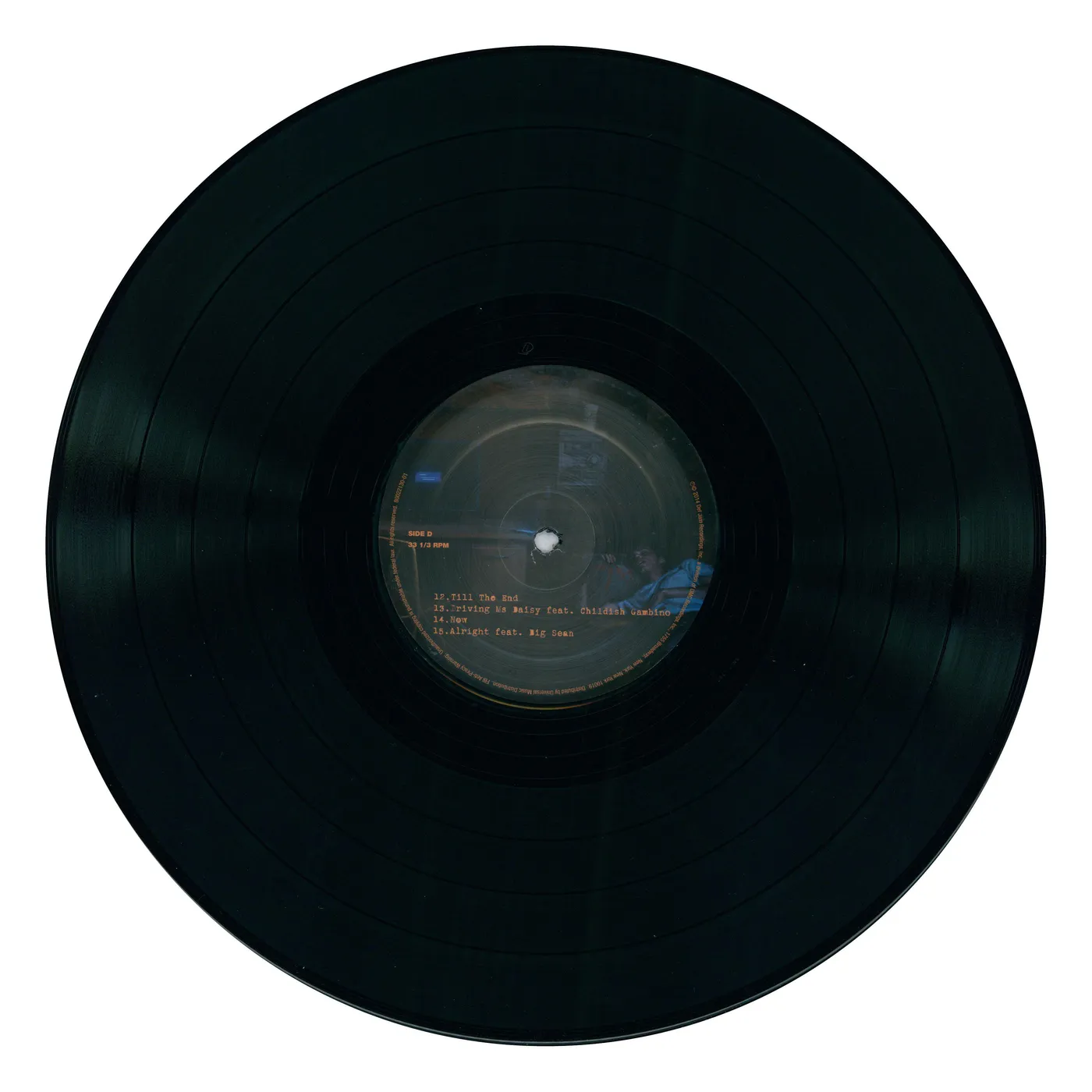 Product Image 9
