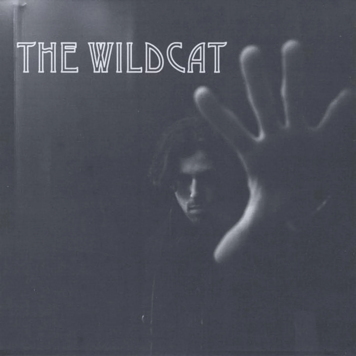 WILDCAT CD