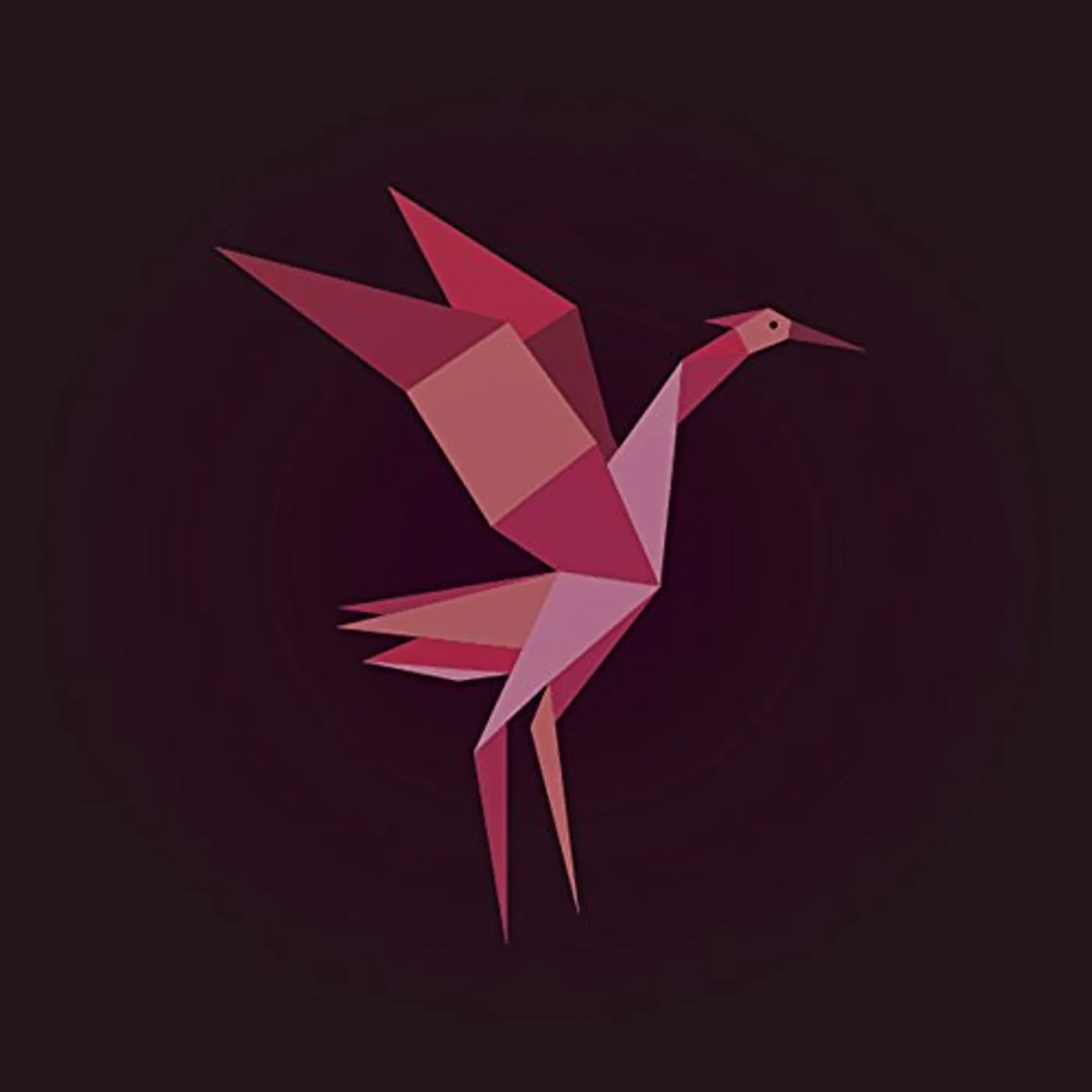 Crane I LOVE WOMEN CD