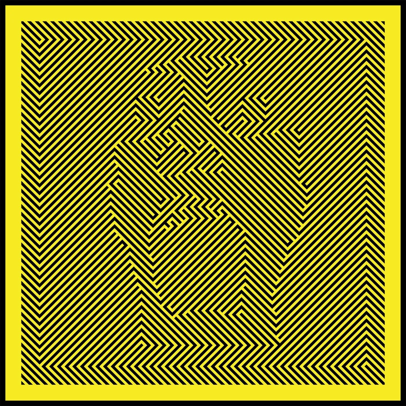 We Were Promised Jetpacks UNRAVELING CD