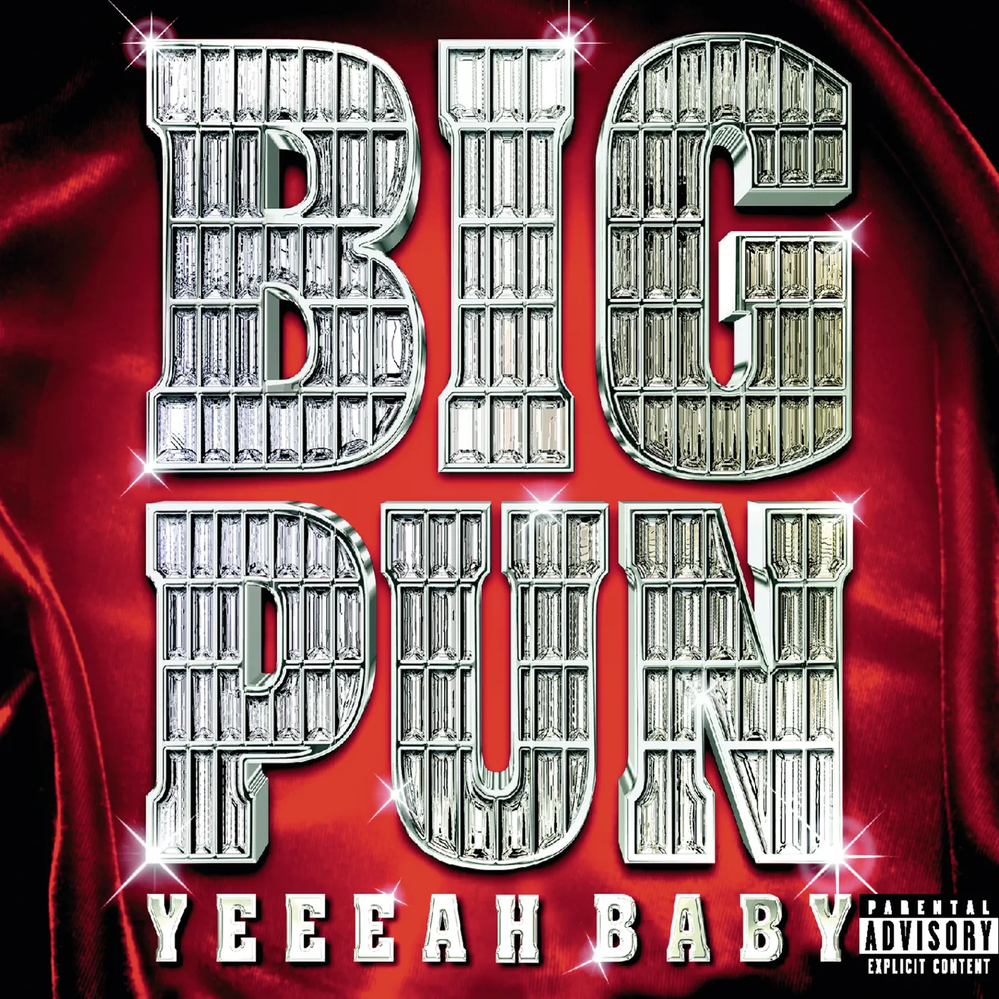 big-pun-yeah-baby.jpg