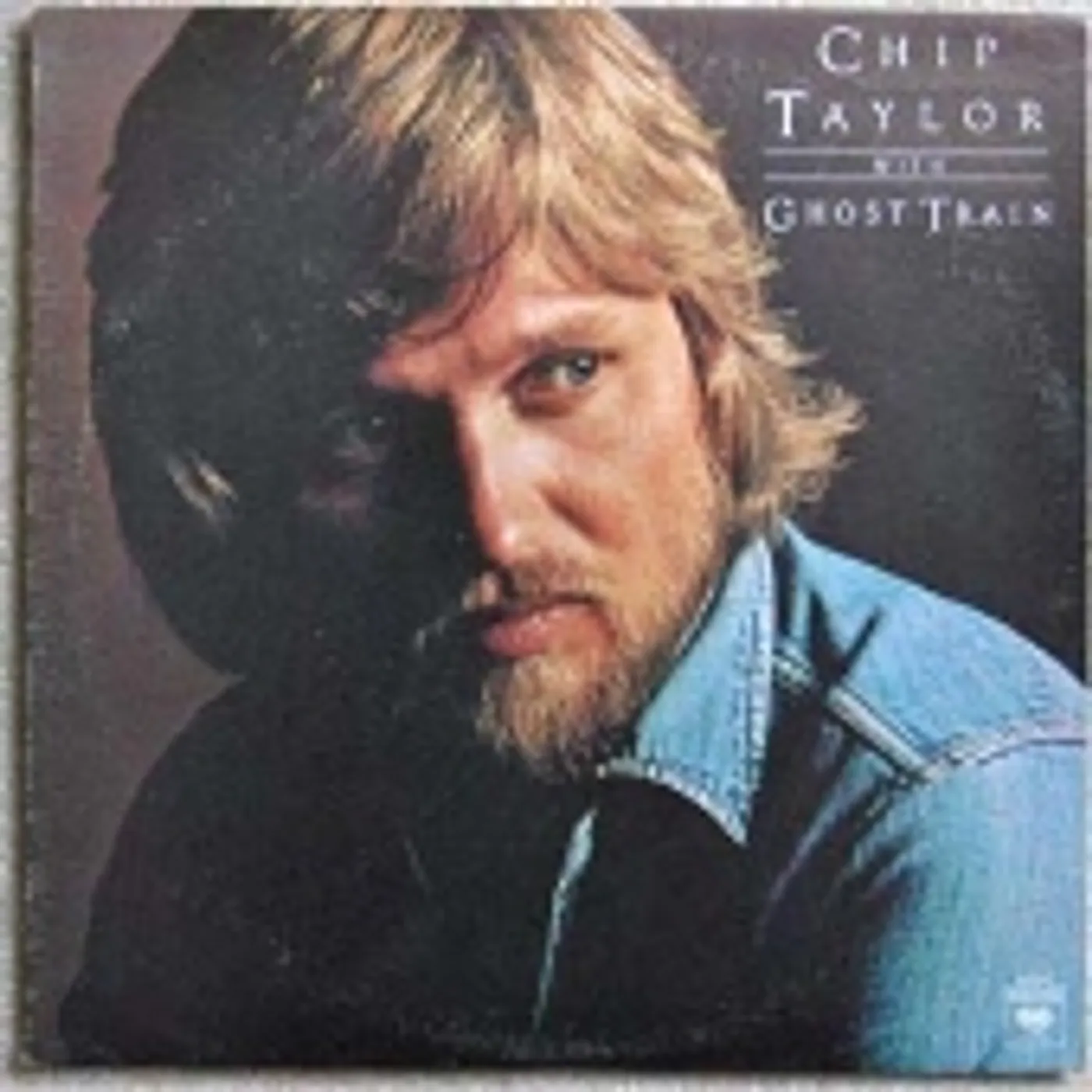 Chip Taylor SOMEBODY SHOOT OUT THE JUKEBOX CD
