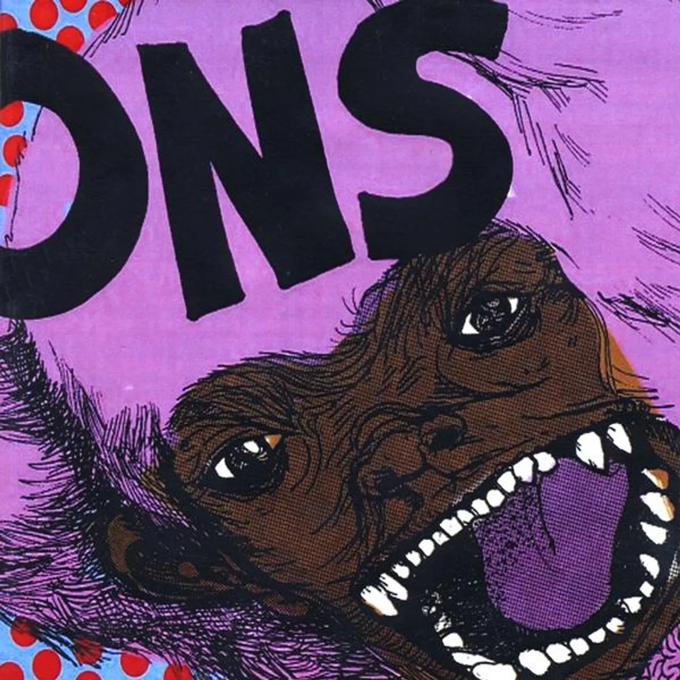 Canyons TOUR CD