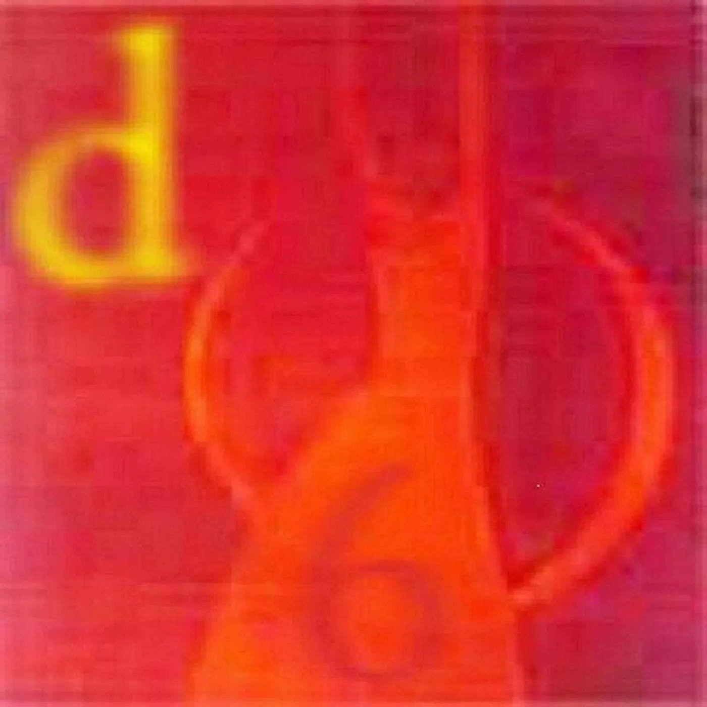 D. VOLUME 6 CD