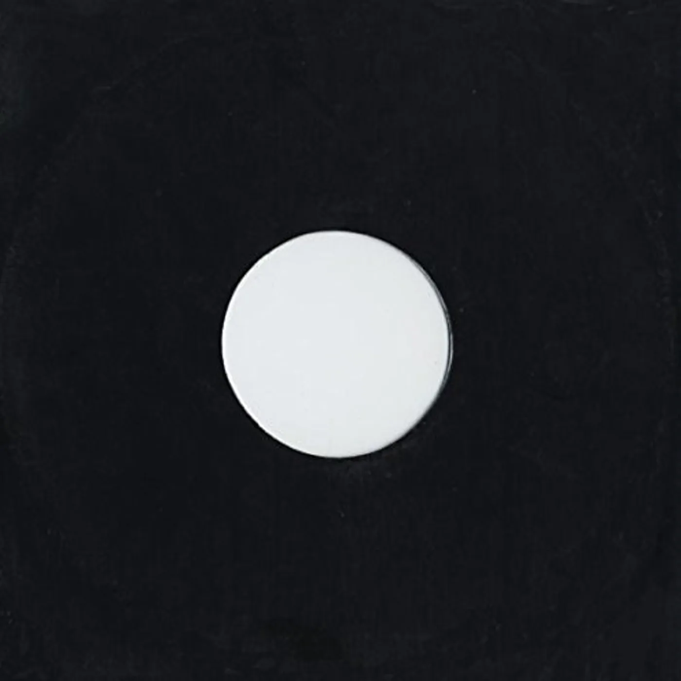 Amen Andrews AUTOMATIC TRUTH  (EP) Vinyl Record - UK Release