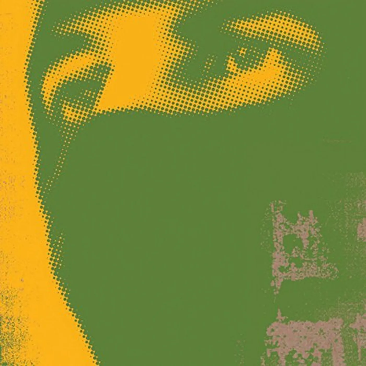 Thievery Corporation Radio Retaliation Vinyl Record