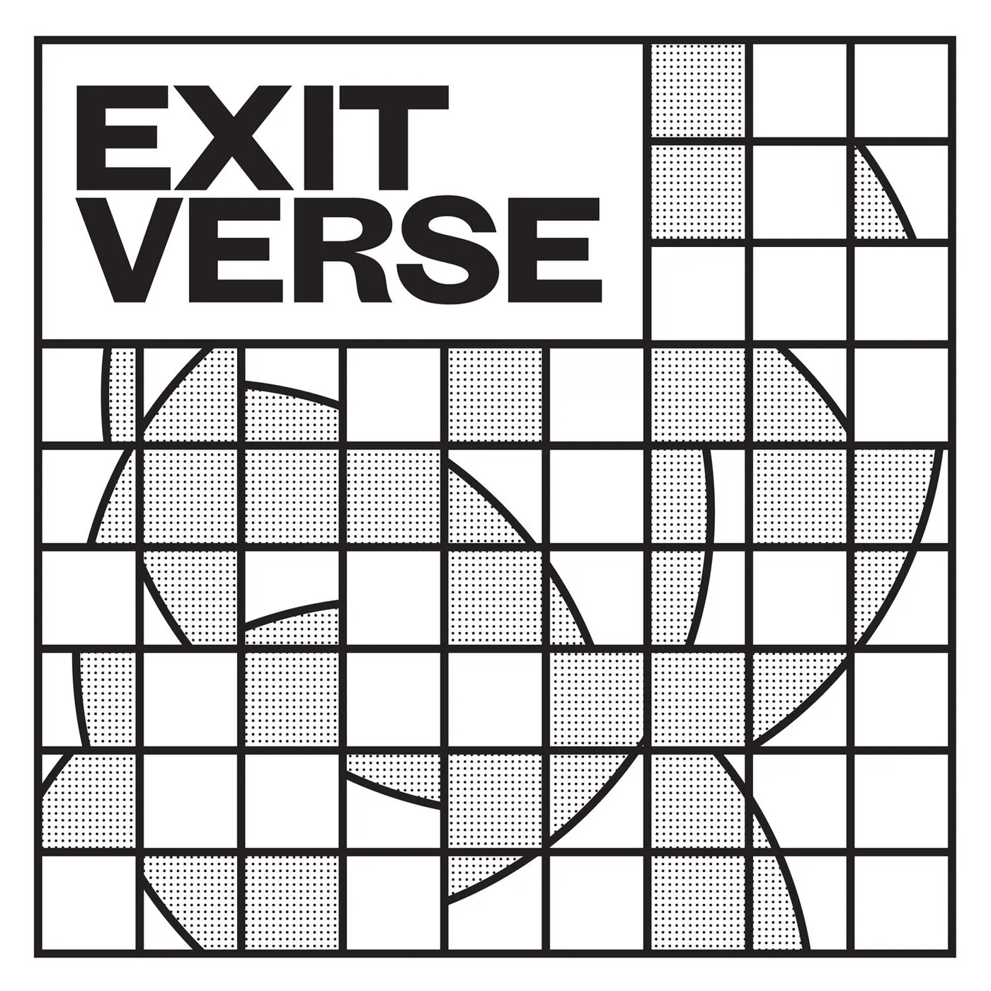 EXIT VERSE CD