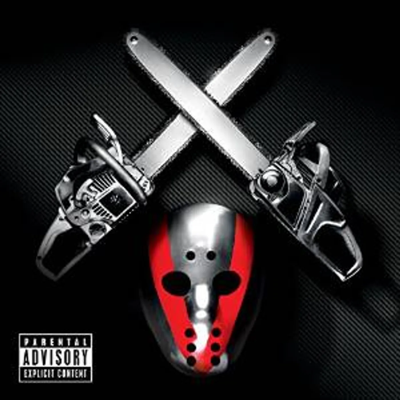 SHADYXV / VARIOUS CD