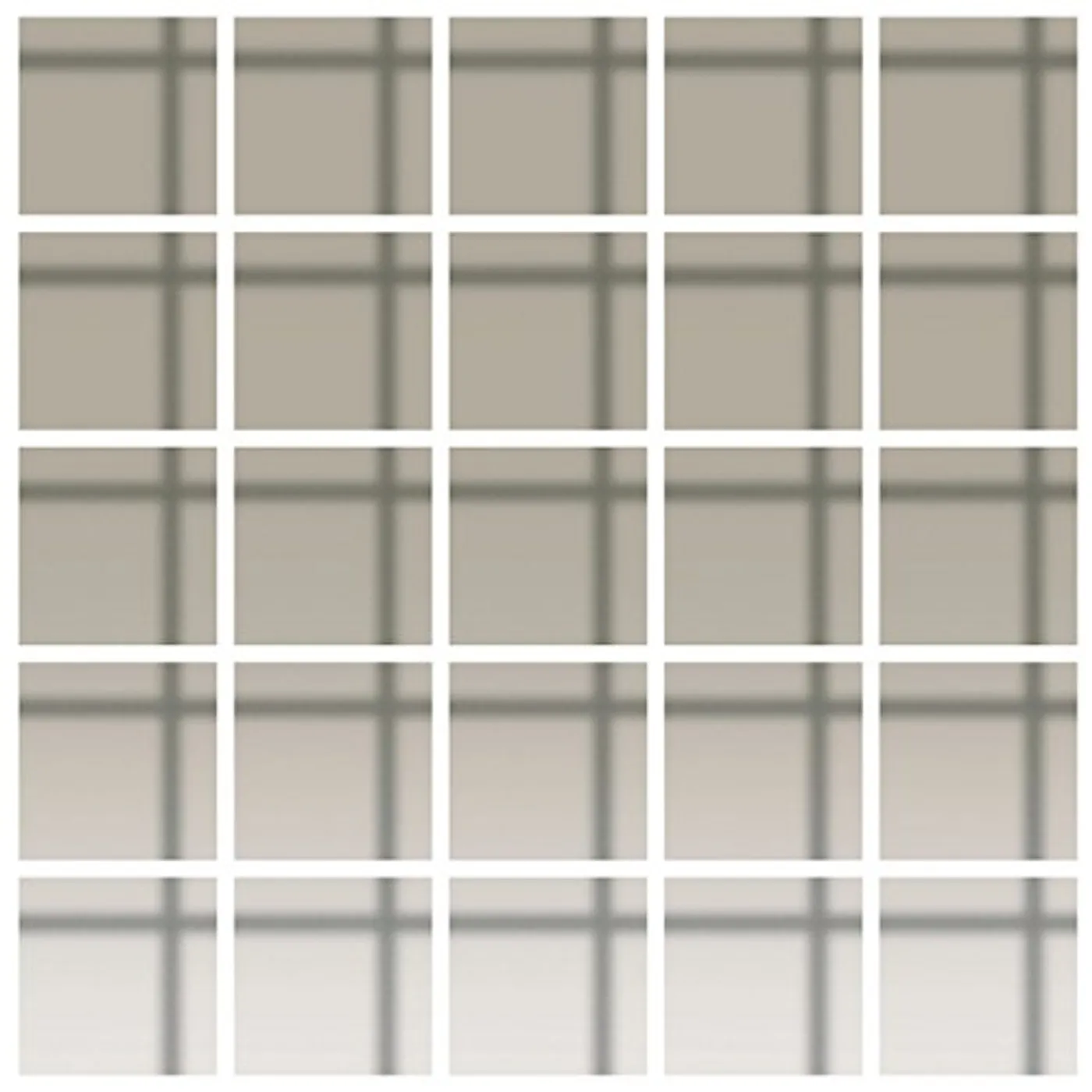 Vessel Misery Is A Communicable Disease Vinyl Record