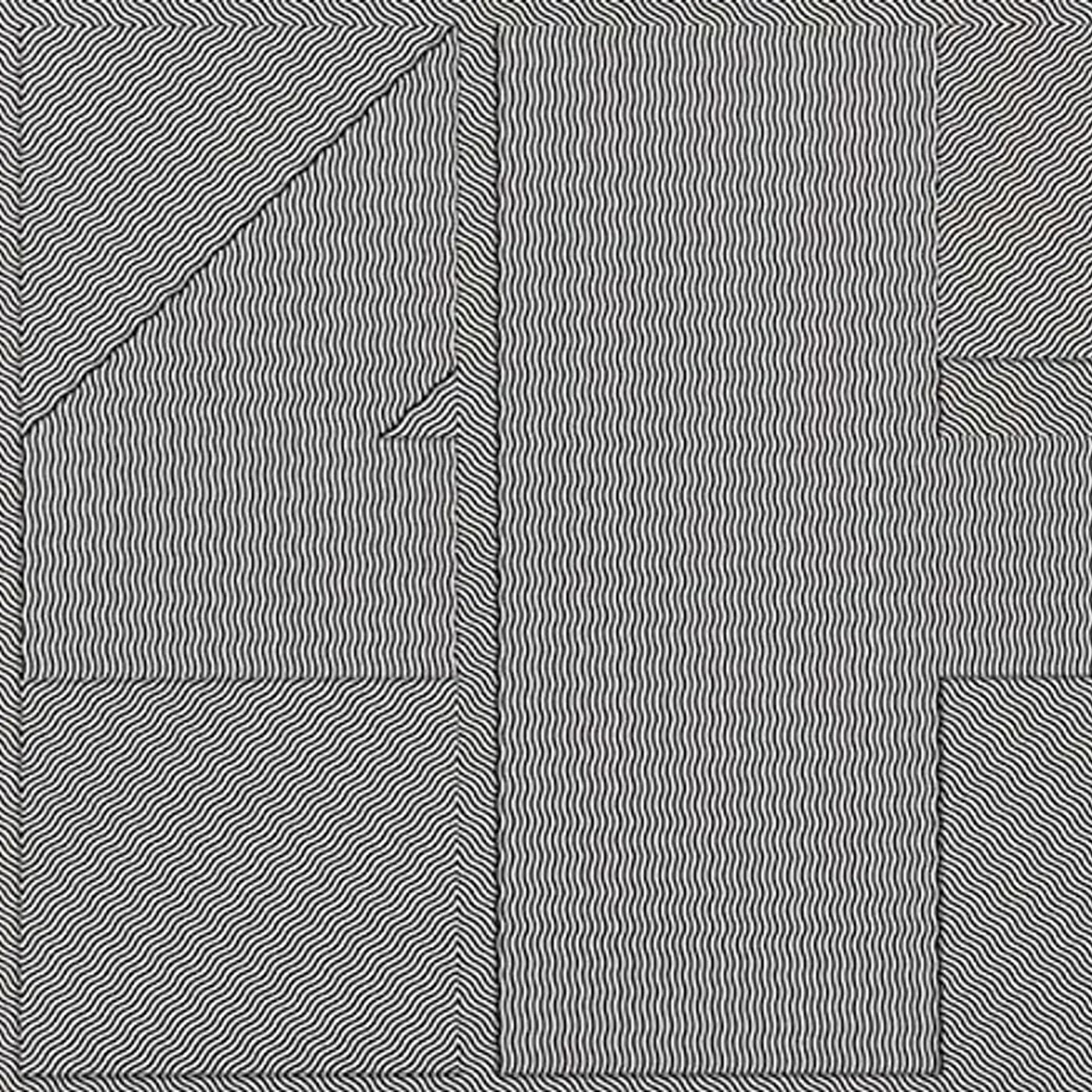 If 4 CD