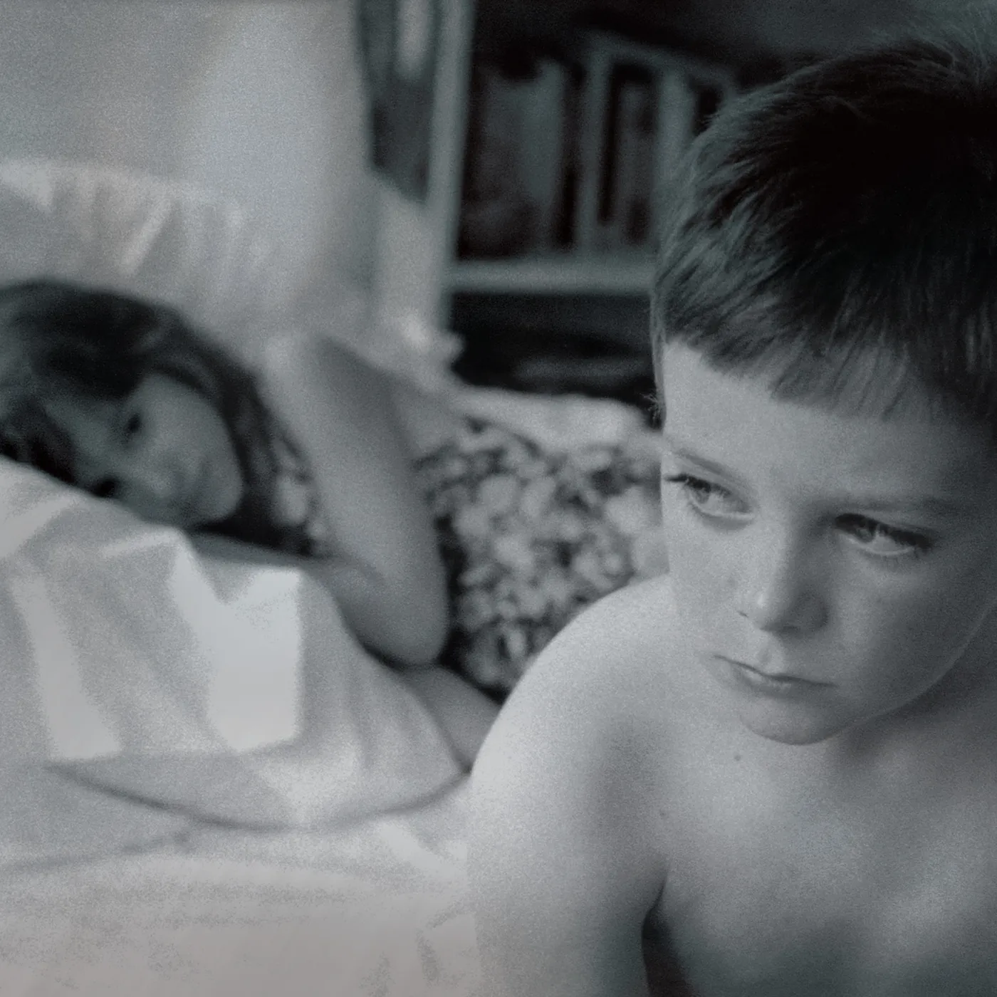 The Afghan Whigs GENTLEMEN AT 21 Vinyl Record