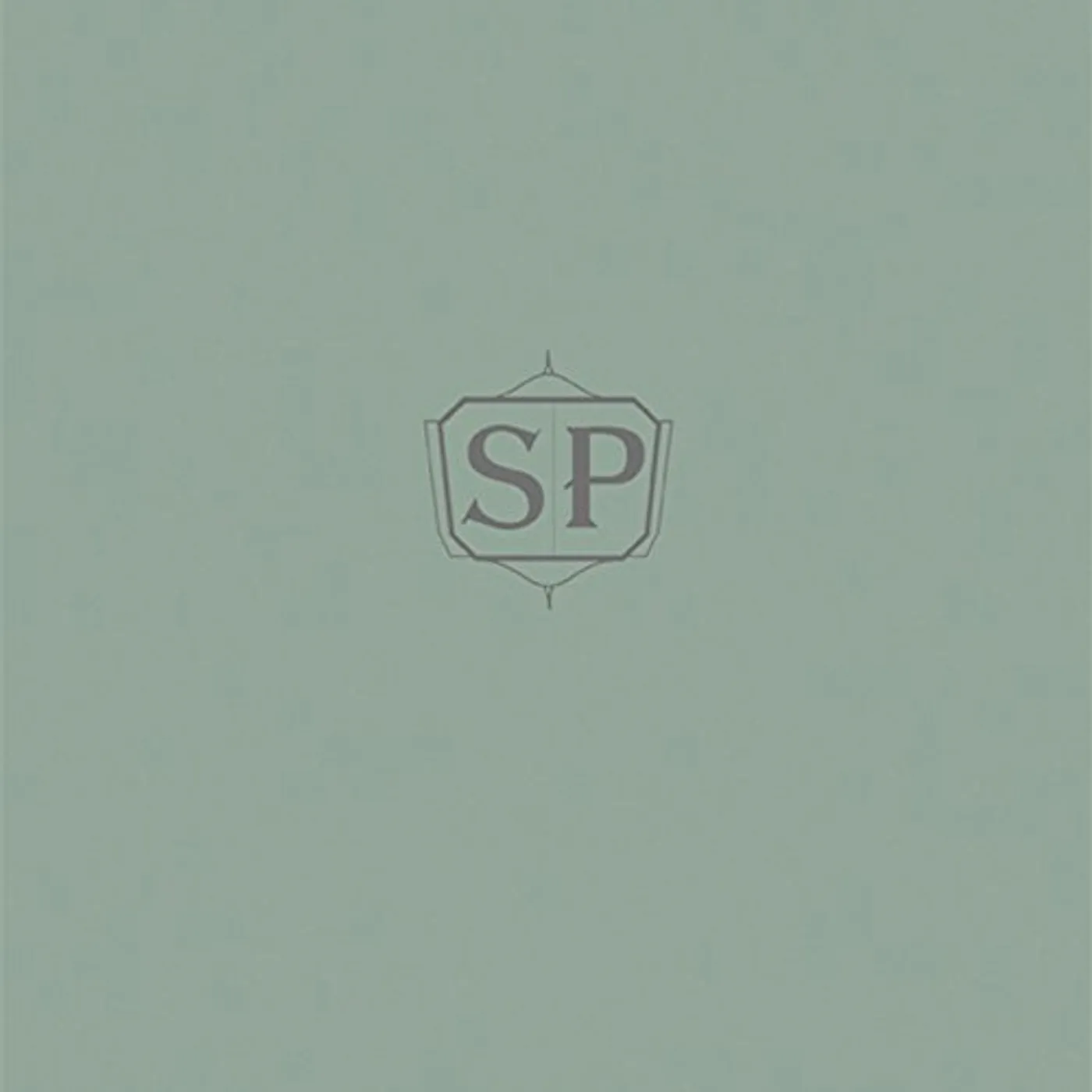 John Zorn SONG PROJECT Vinyl Record