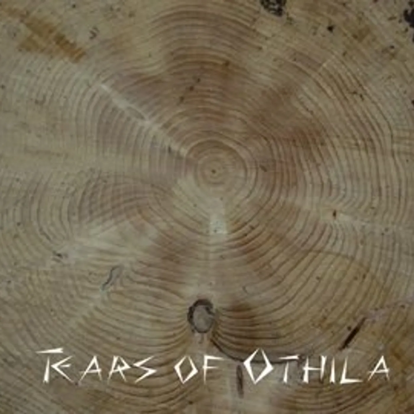Tears of Othila RENAISSANCE CD