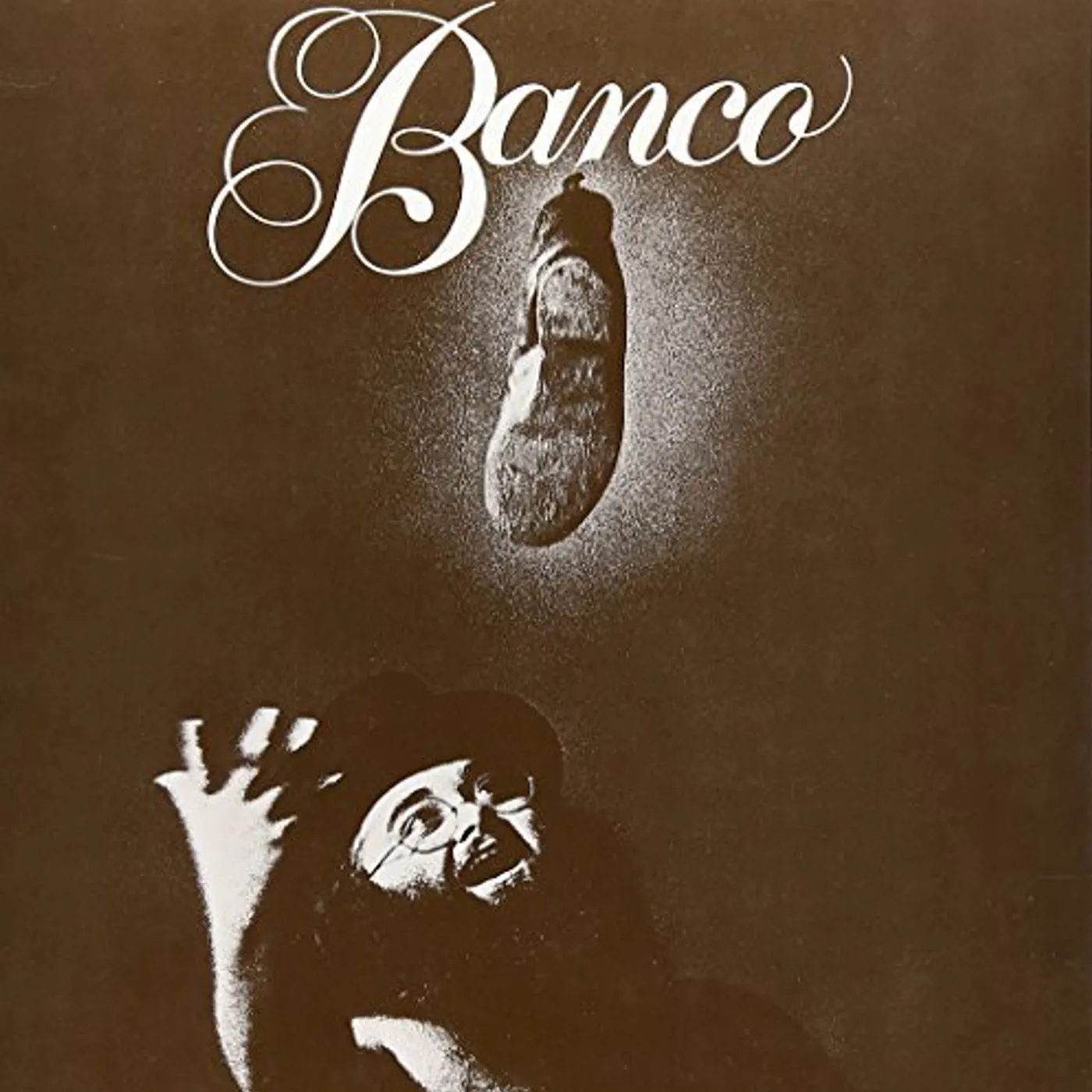 Banco Del Mutuo Soccorso: LIMITED CD