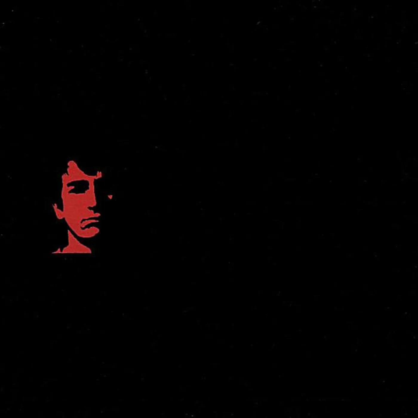Orange Monkey WAYNE CD