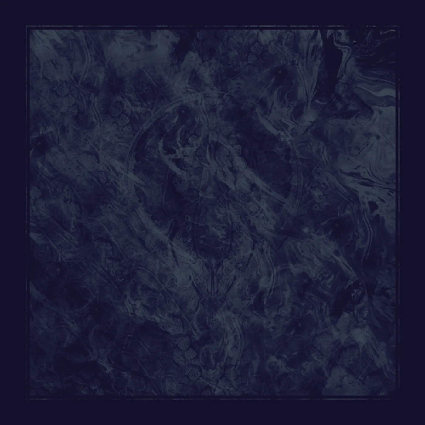 Necro Deathmort EP2 Vinyl Record