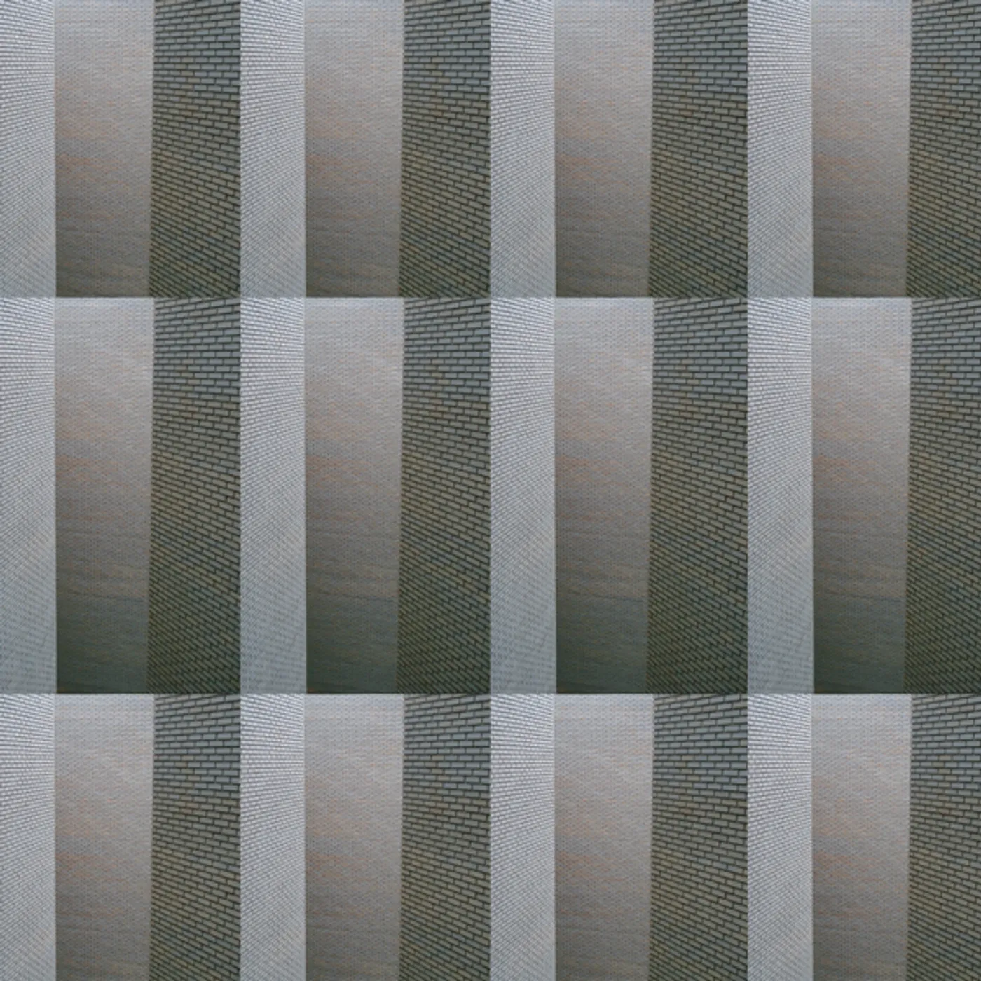 Francisco López UNTITLED 274 CD