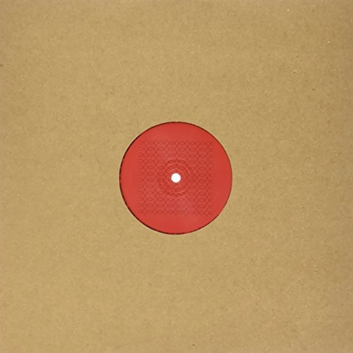 System Of Survival Rumors Vinyl Record