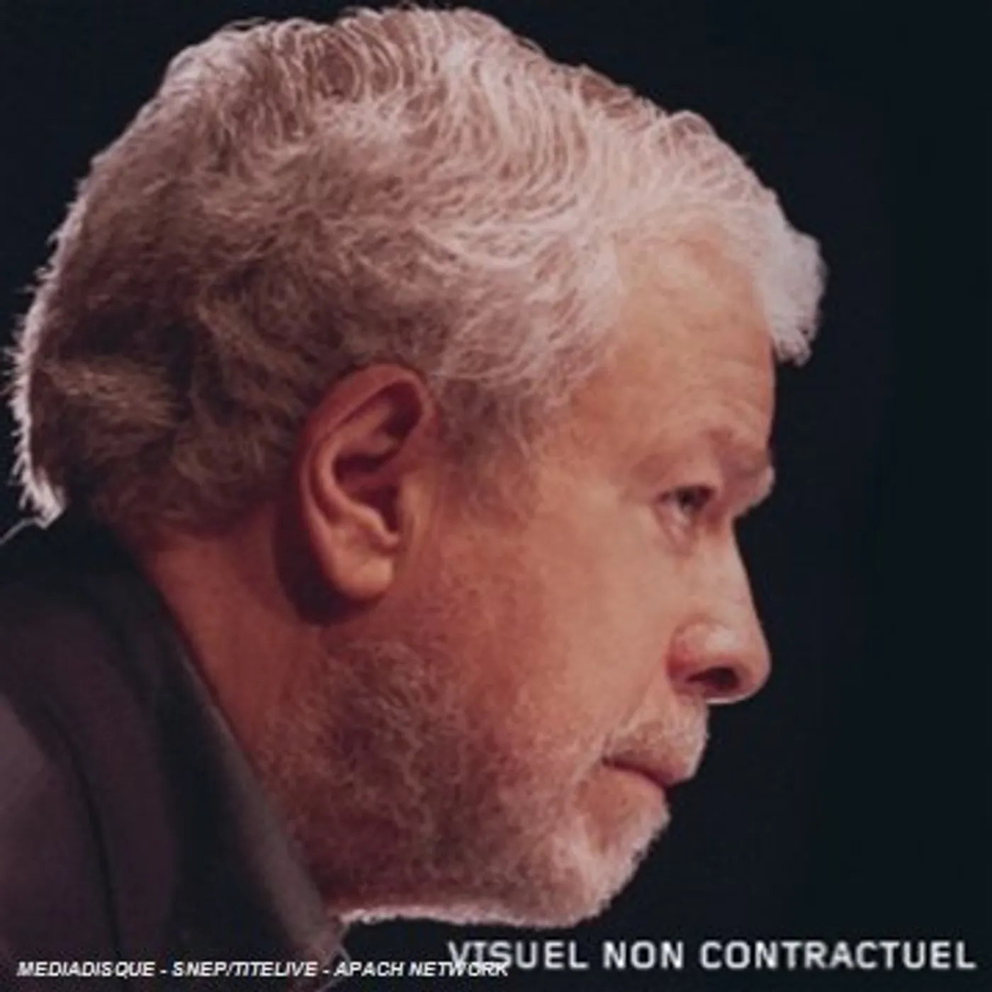 Nelson Freire DEBUSSY PRELUDES CD