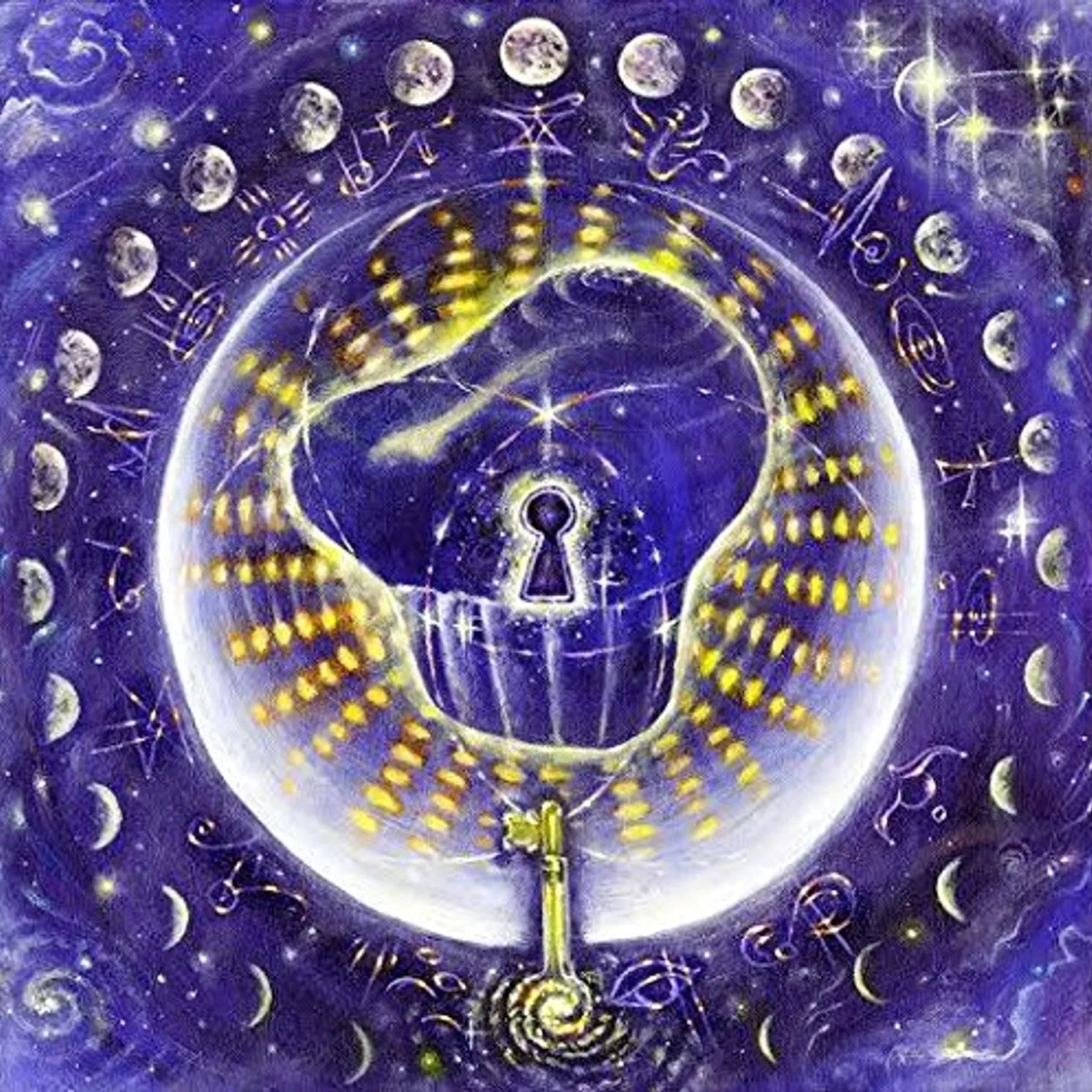 Dangermuffin SONGS FOR THE UNIVERSE CD