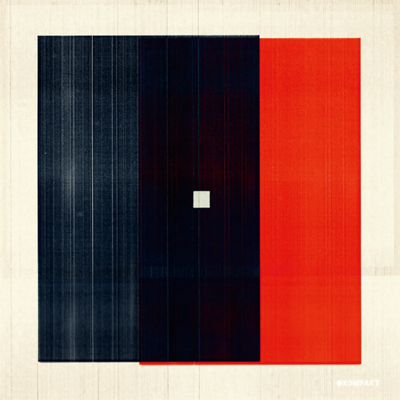 John Tejada SIGNS UNDER TEST CD