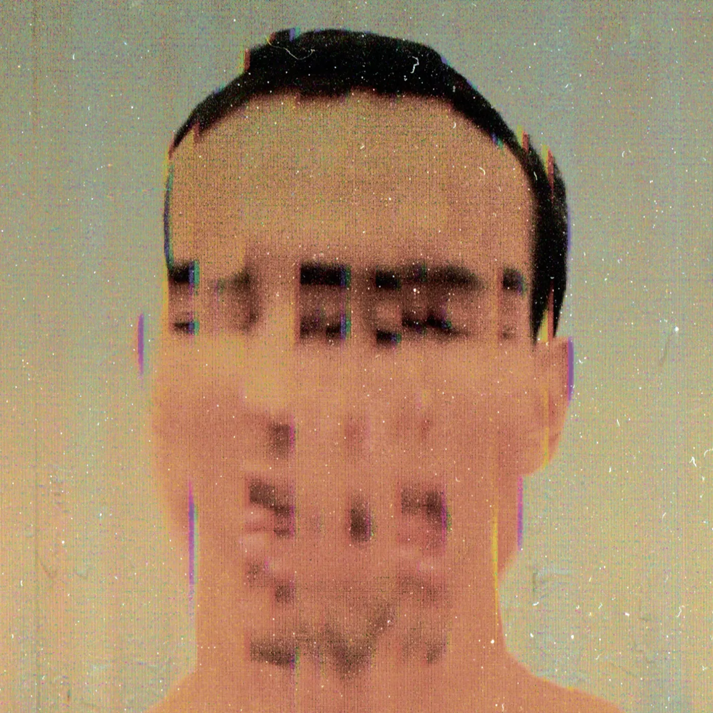 Gabriel Garzón-Montano BISHOUNE ALMA DEL HUILA CD