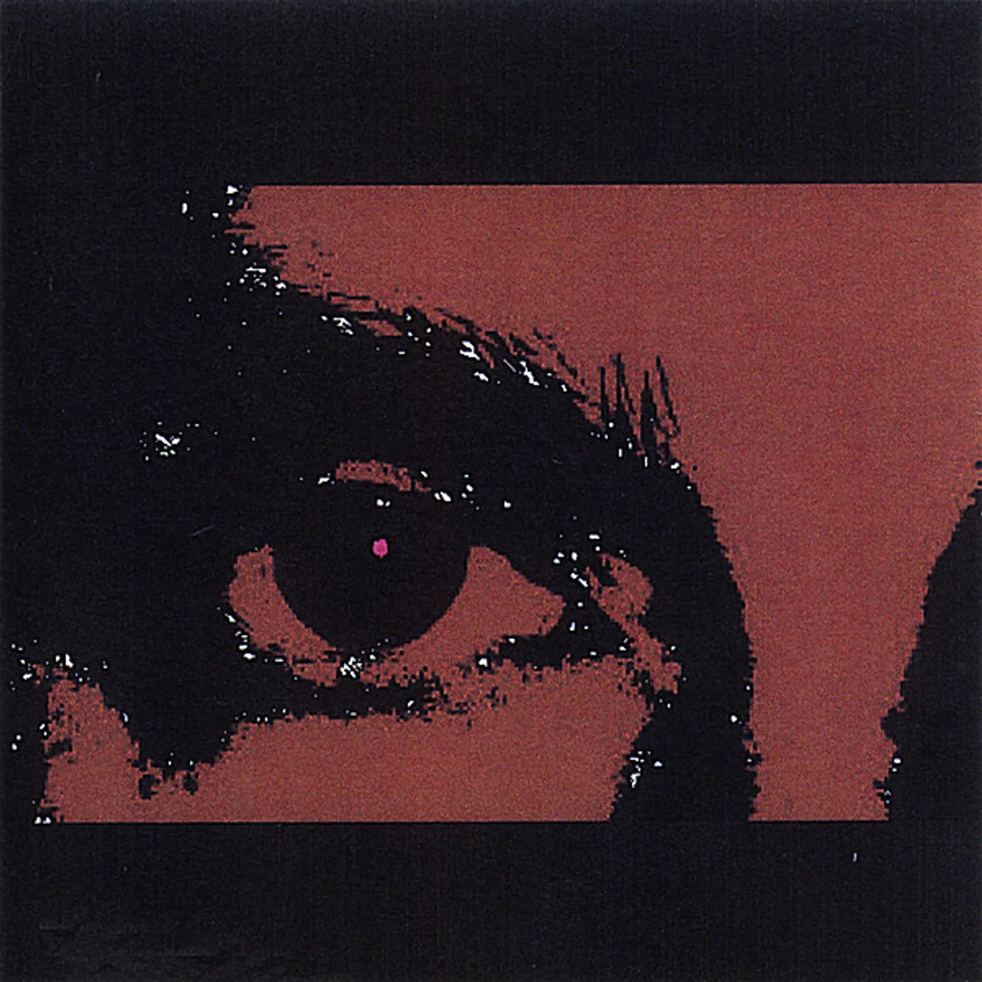 Brian Walker BLACK DIAMOND CD