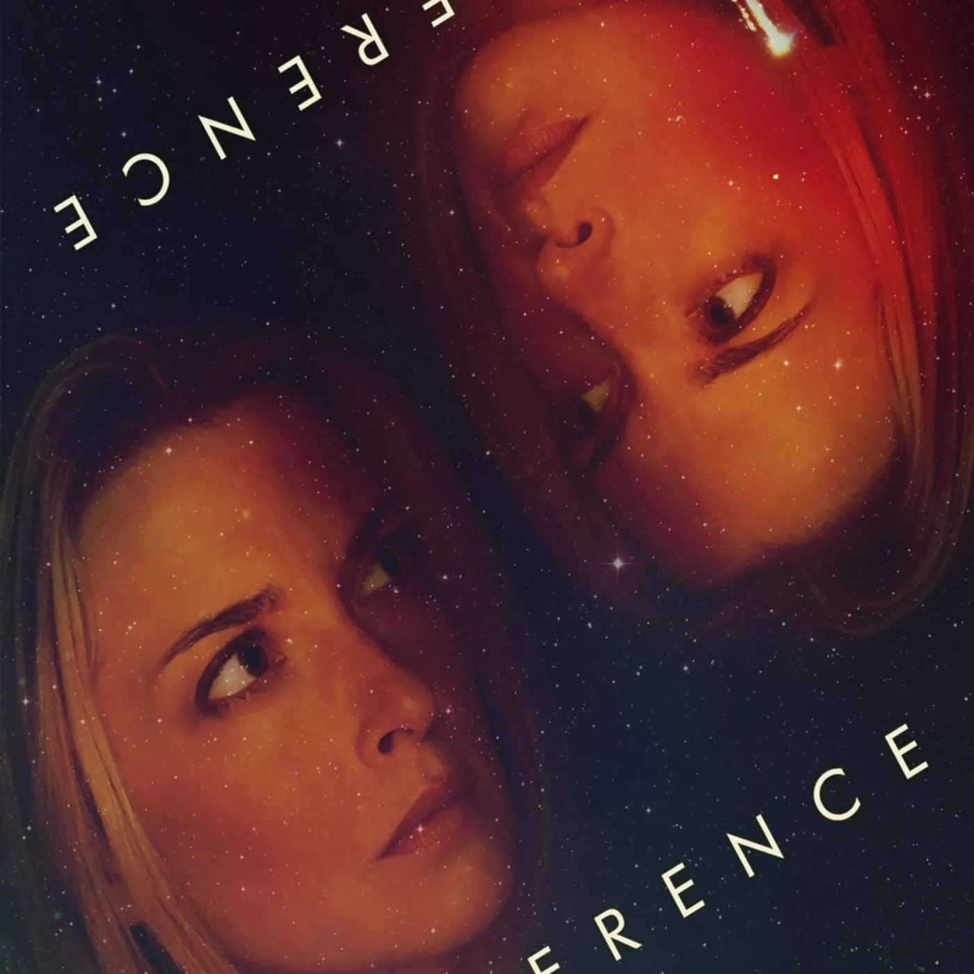 COHERENCE DVD
