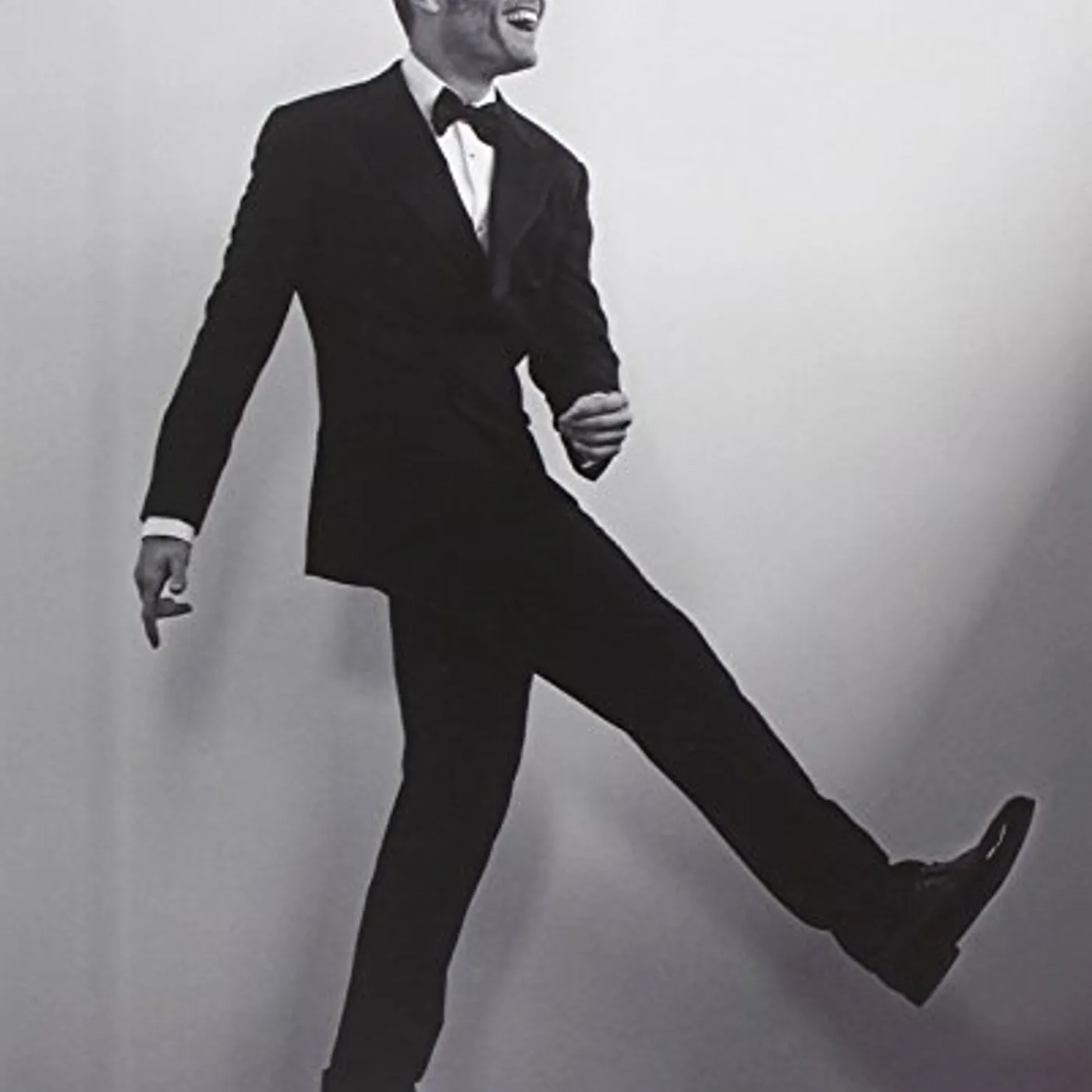 TZN-THE BEST OF TIZIANO FERRO-SPECIAL FAN EDITION CD