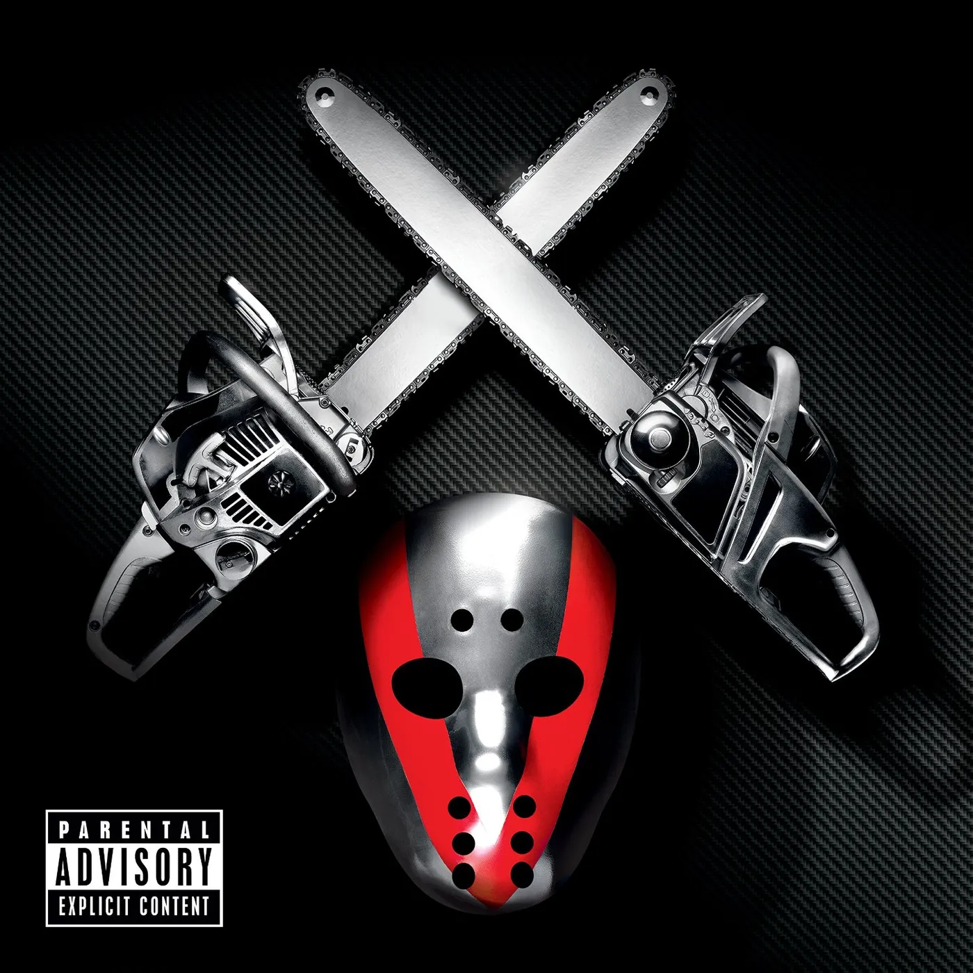 SHADYXV / VARIOUS Vinyl Record