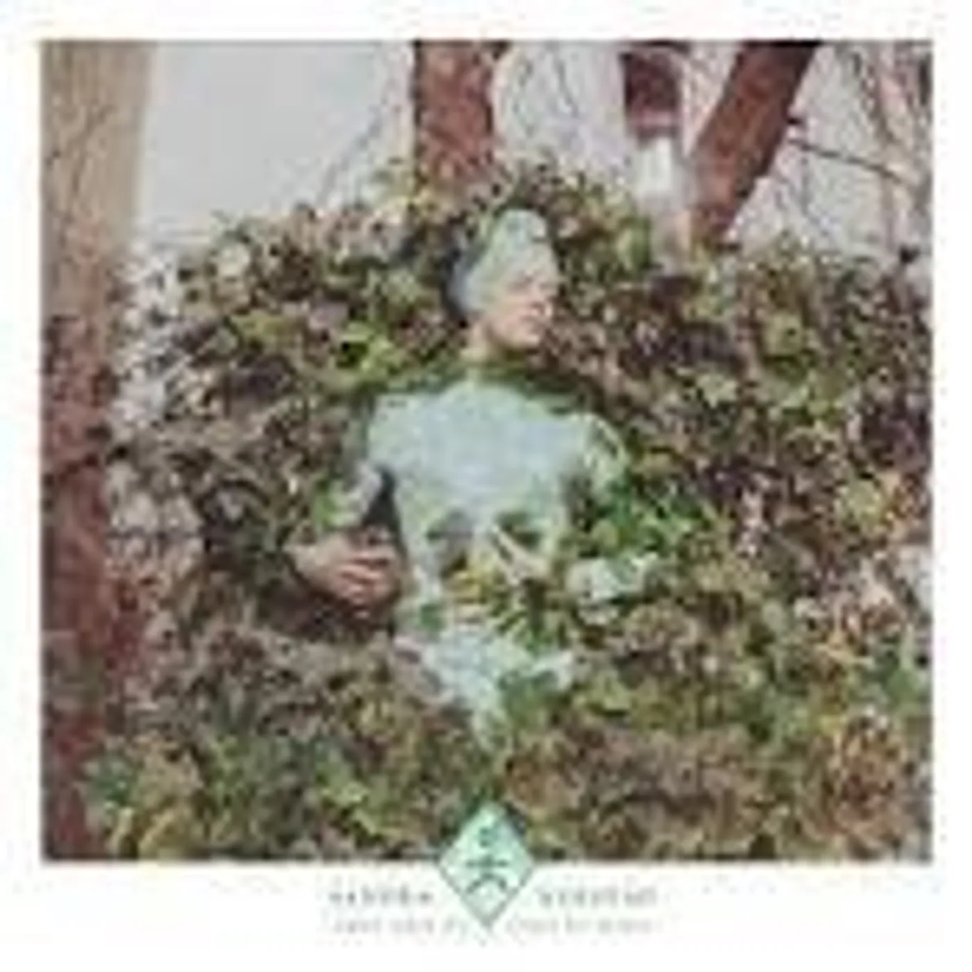 Sandra Kolstad ZERO GRAVITY STATE OF MIND CD