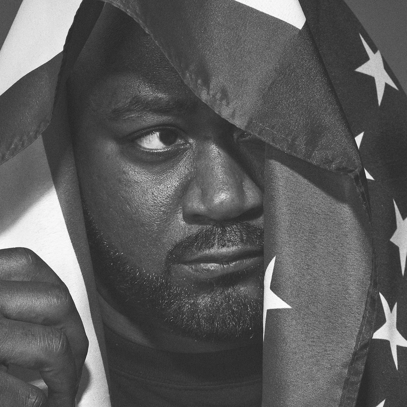 BADBADNOTGOOD SOUR SOUL (UK) (Vinyl)