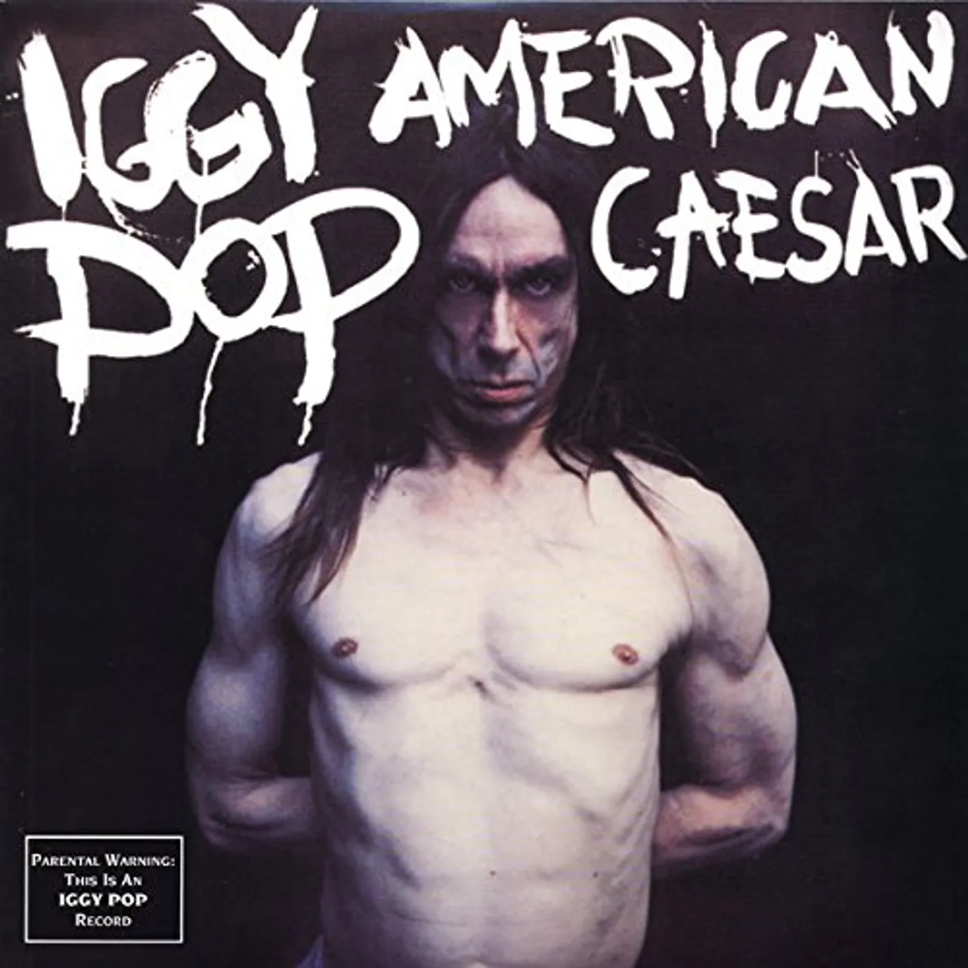 new-vinyl-iggy-pop-american-