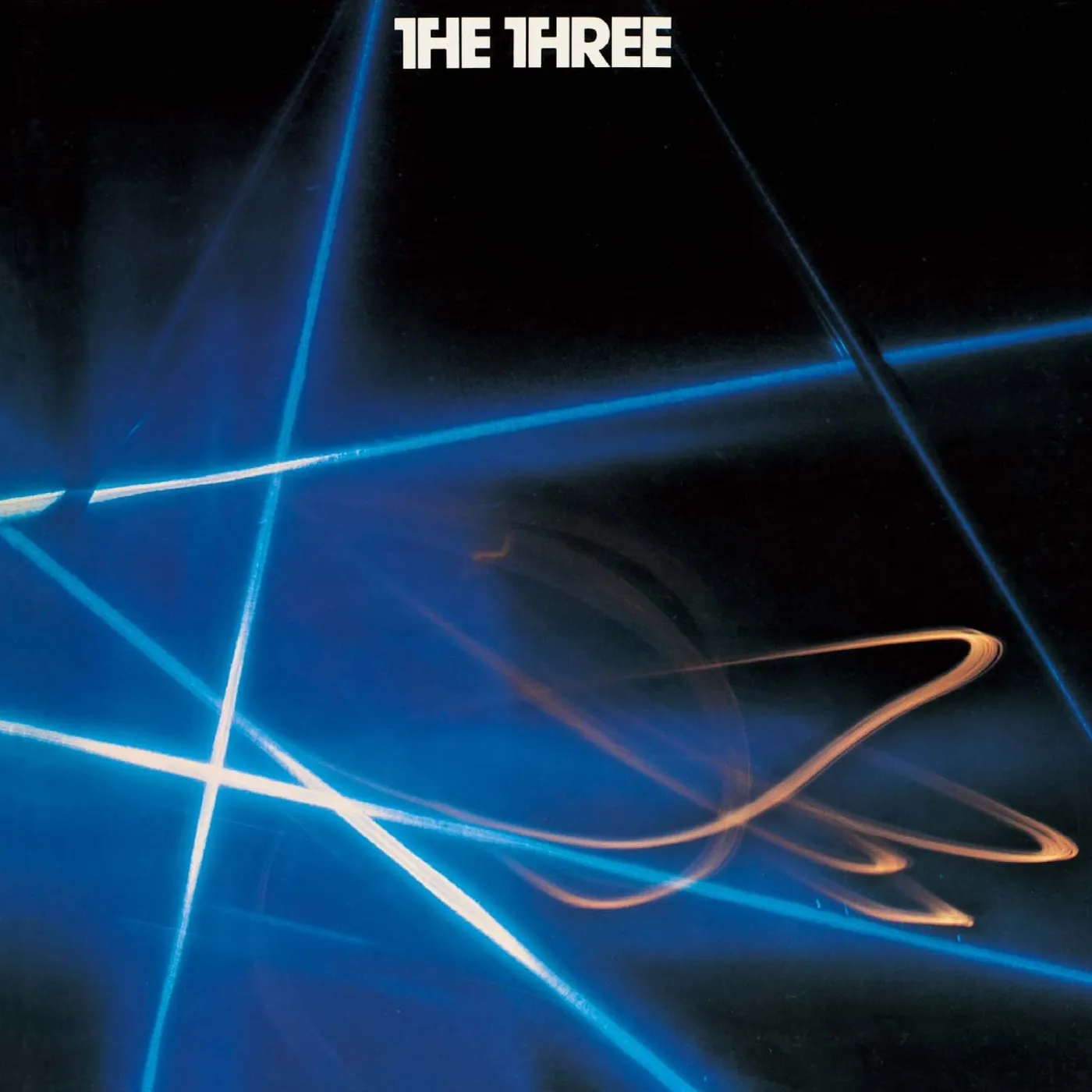 Joe Sample THREE CD