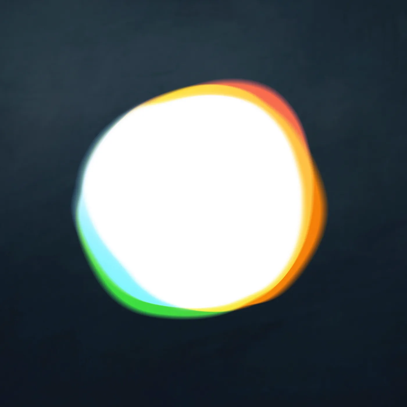 Vessels DILATE CD