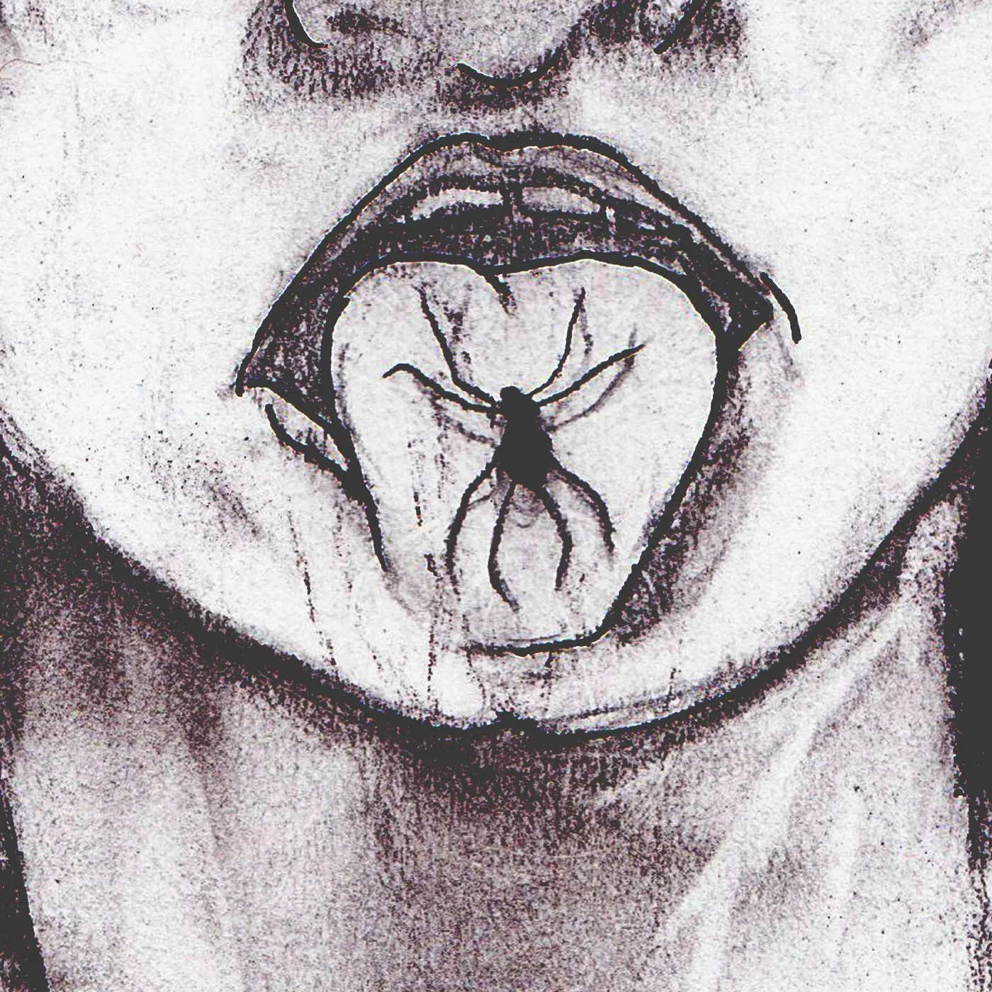 Lee Bannon CALIGULA THEME MUSIC CD