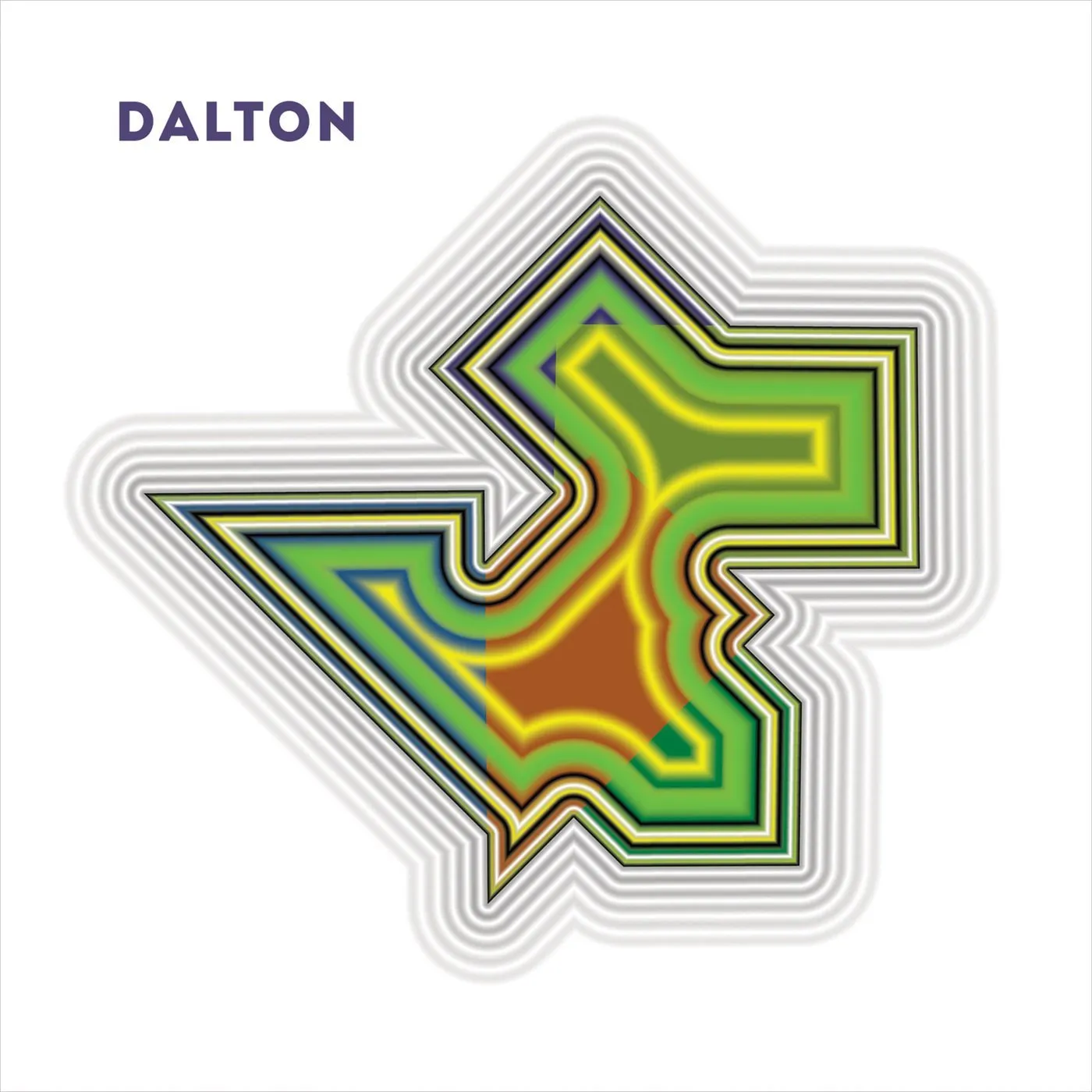DALTON CD