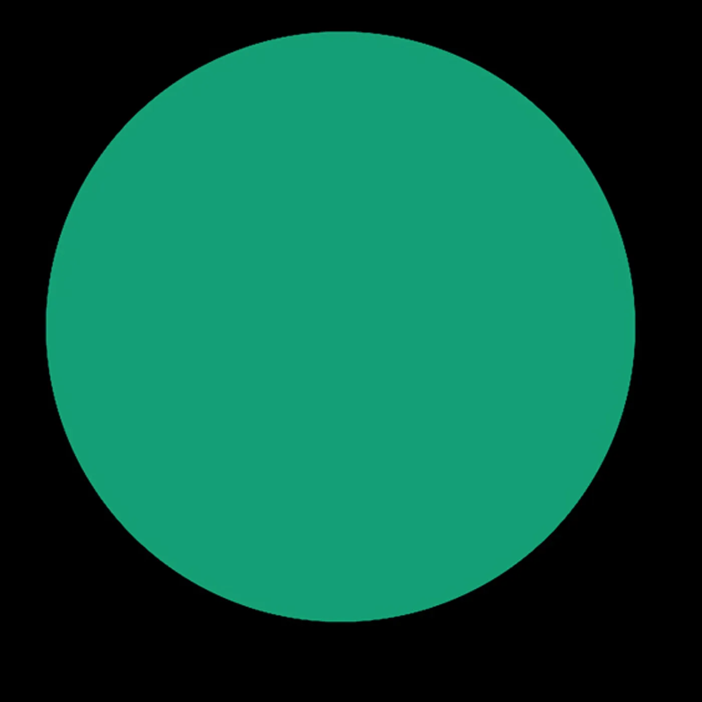 Ñaka Ñaka Mundo Harsh Vinyl Record