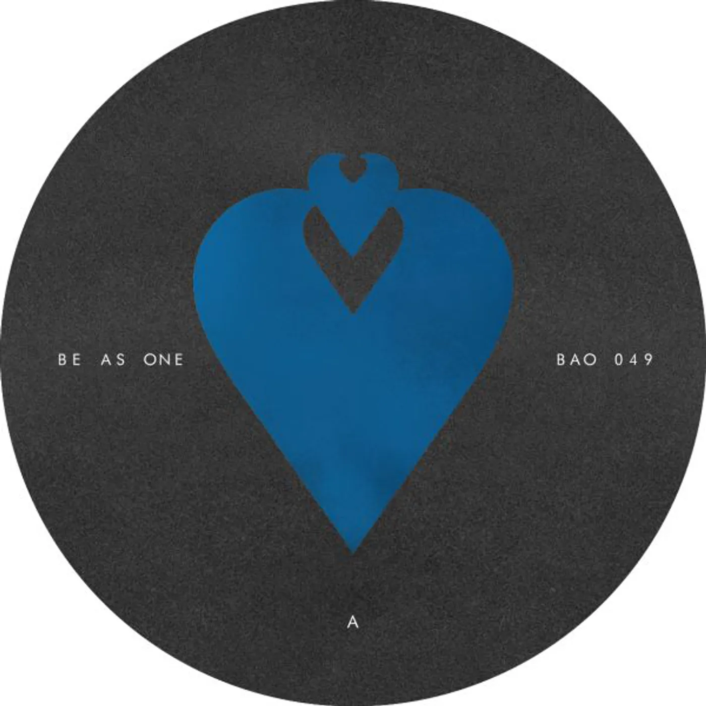 Yotam Avni UR Sleeping / Better Days Vinyl Record