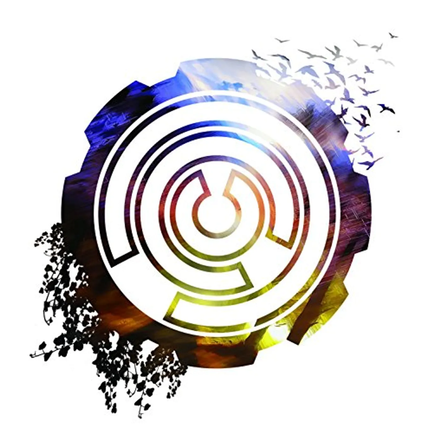 Arcane KNOWN / LEARNED CD