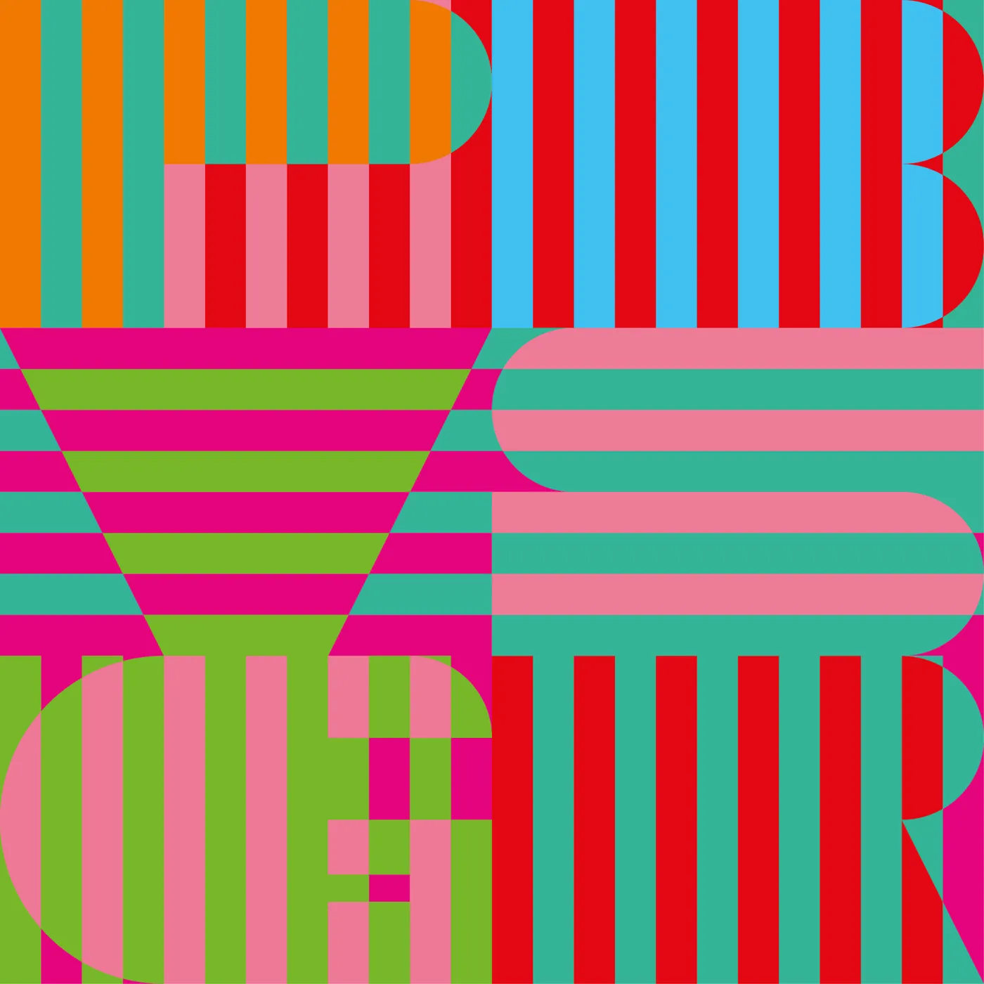 PANDA BEAR MEETS THE GRIM REAPER CD