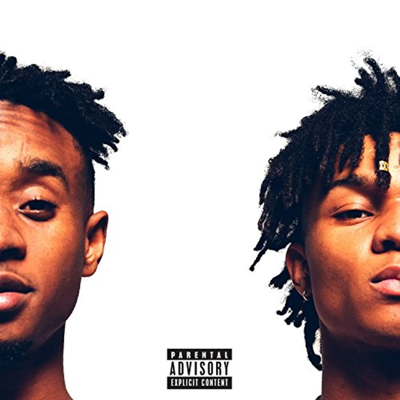 Rae Sremmurd SREMMLIFE CD