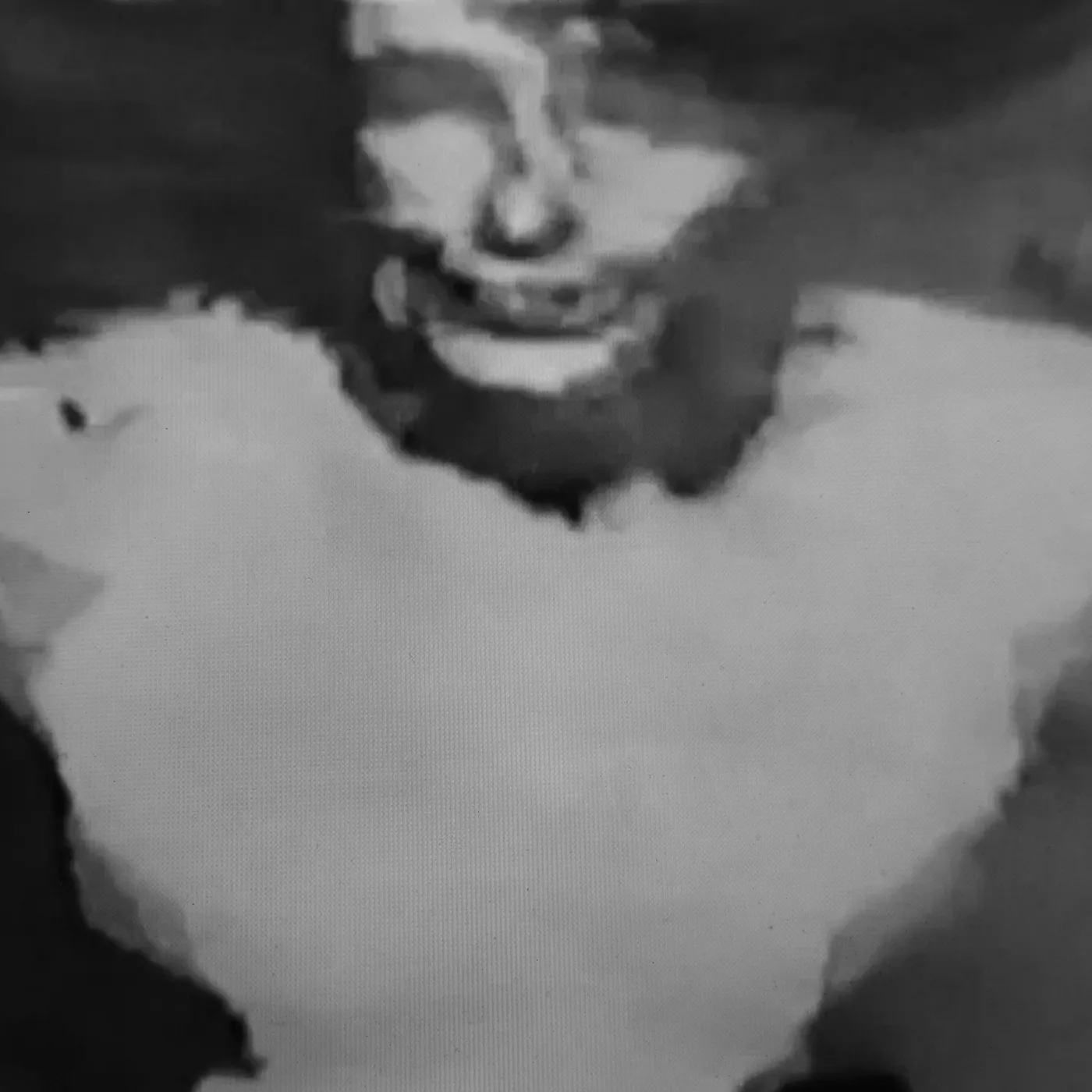 Alex Calder STRANGE DREAMS CD