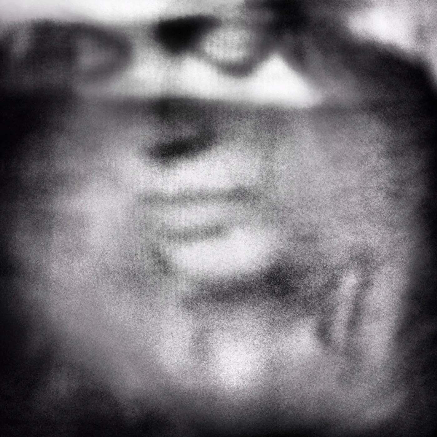 Archangel MOMENTUM OF THE FARCE Vinyl Record