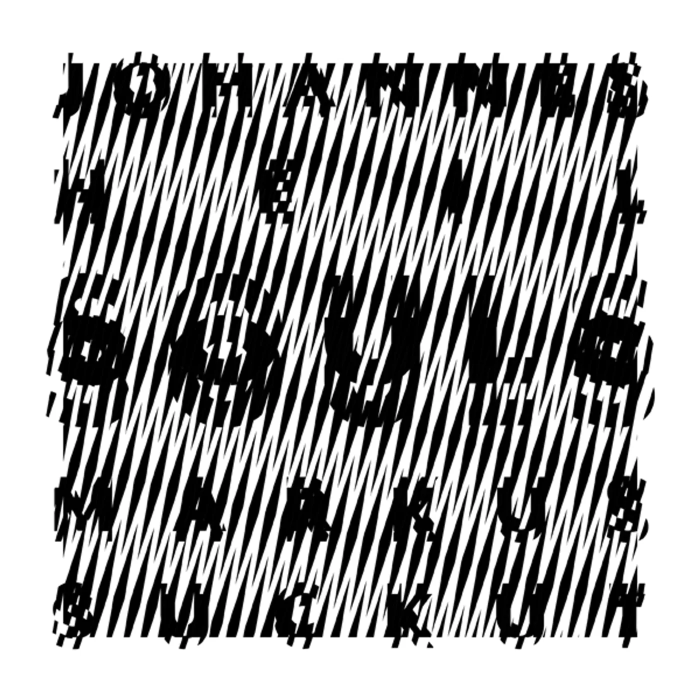 Johannes Heil / Markus Suckut SOULS Vinyl Record
