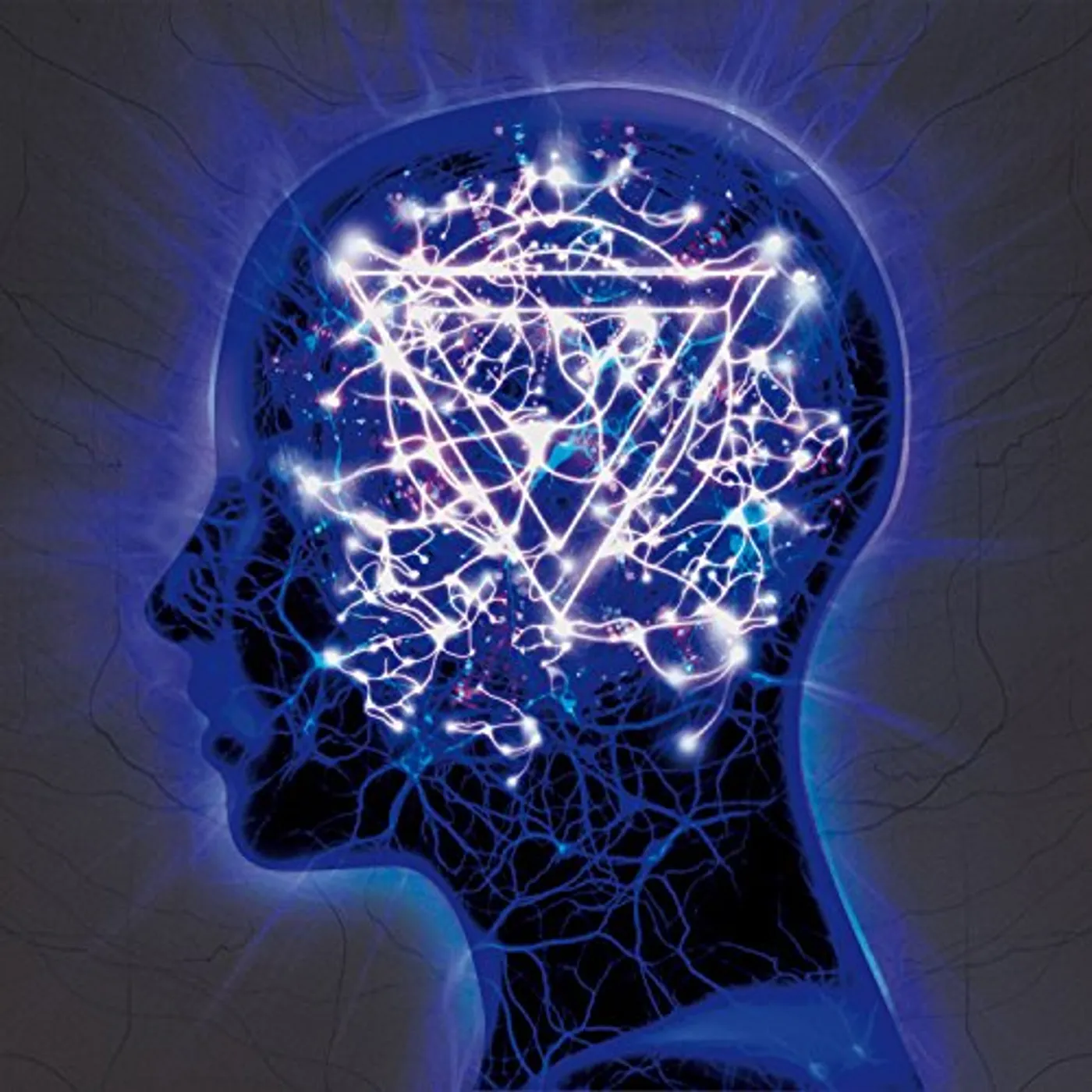 Enter Shikari MINDSWEEP (DIG) CD